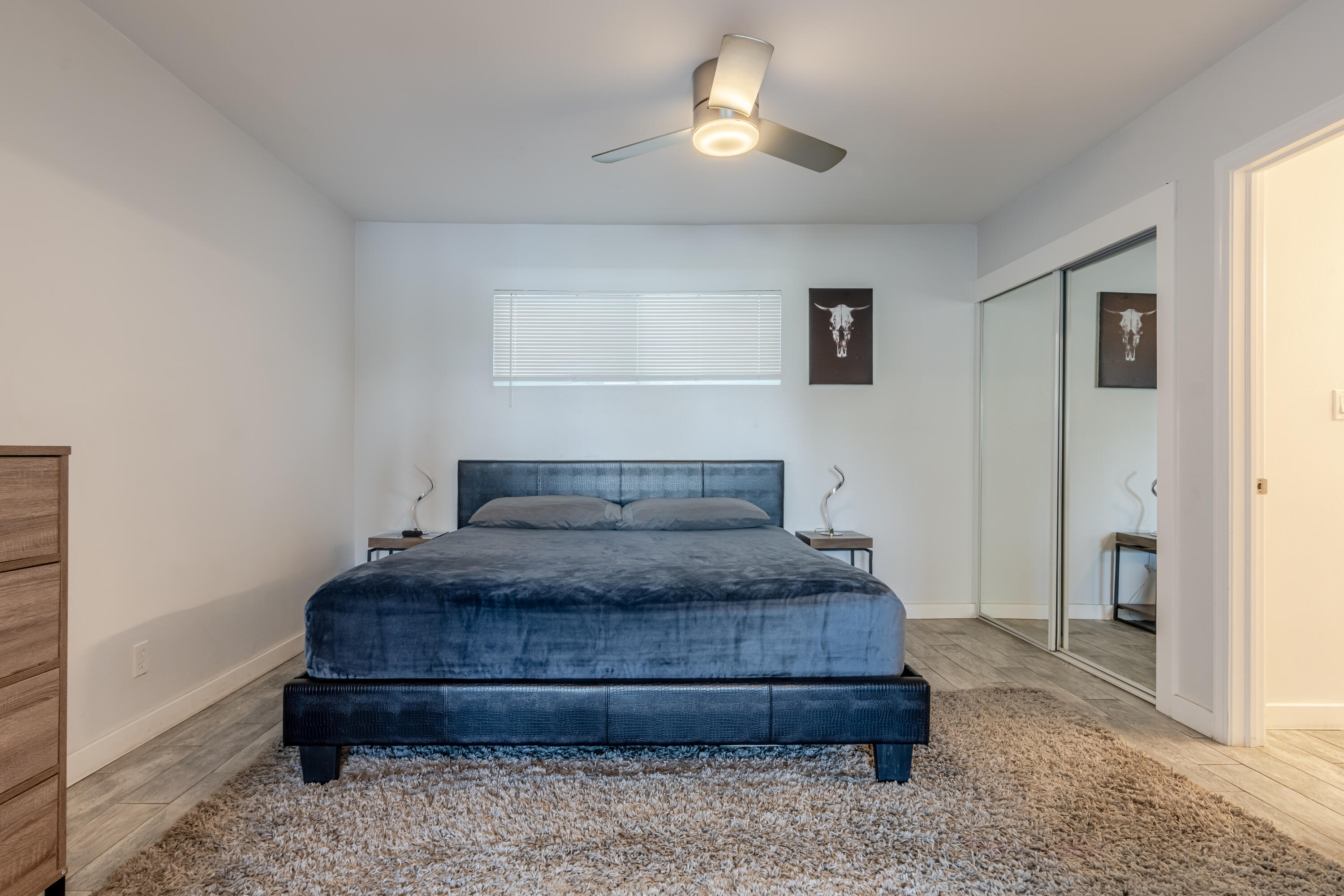 4000 Gulf Terrace Drive Destin FL 32541