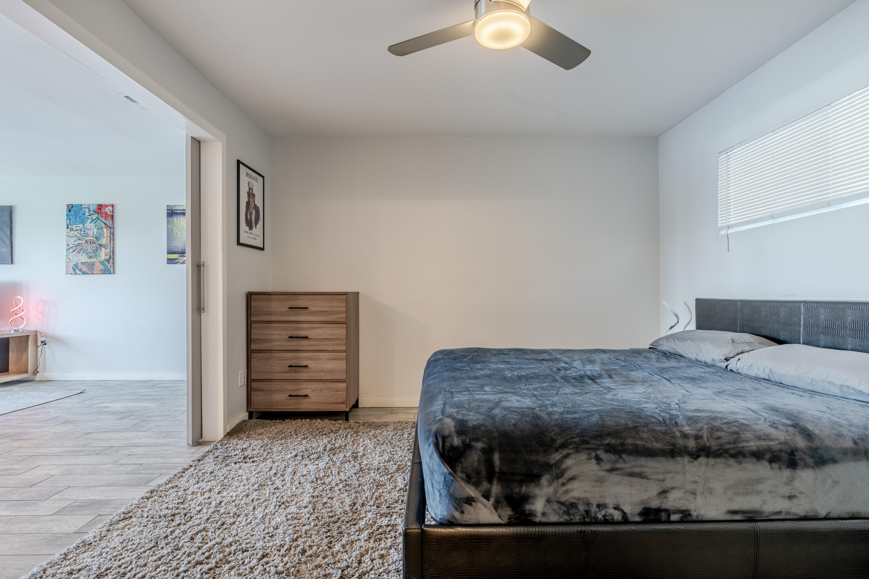 4000 Gulf Terrace Drive Destin FL 32541