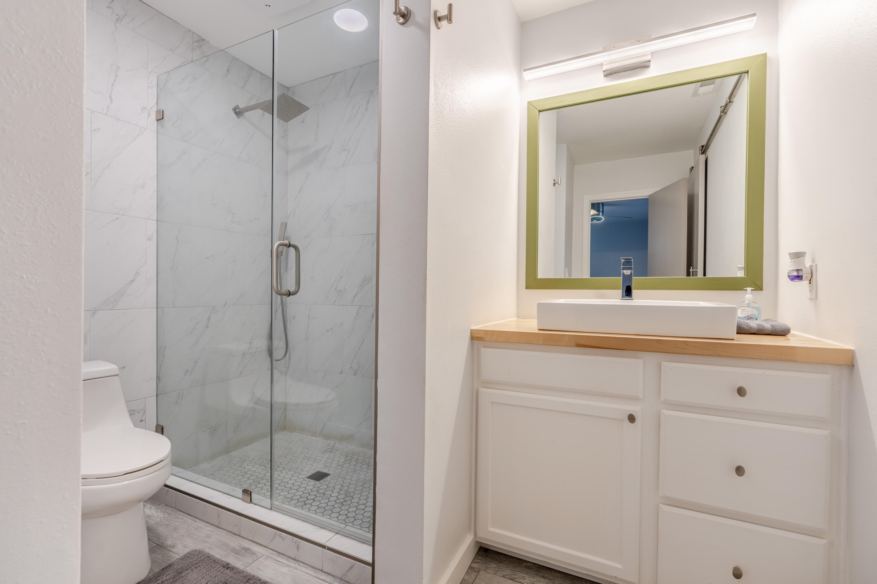 4000 Gulf Terrace Drive Destin FL 32541