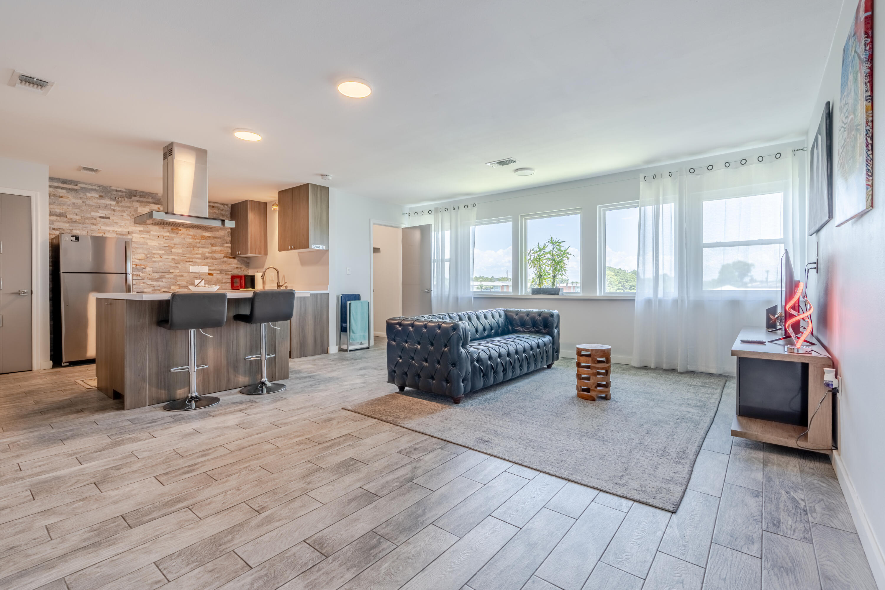 4000 Gulf Terrace Drive Destin FL 32541