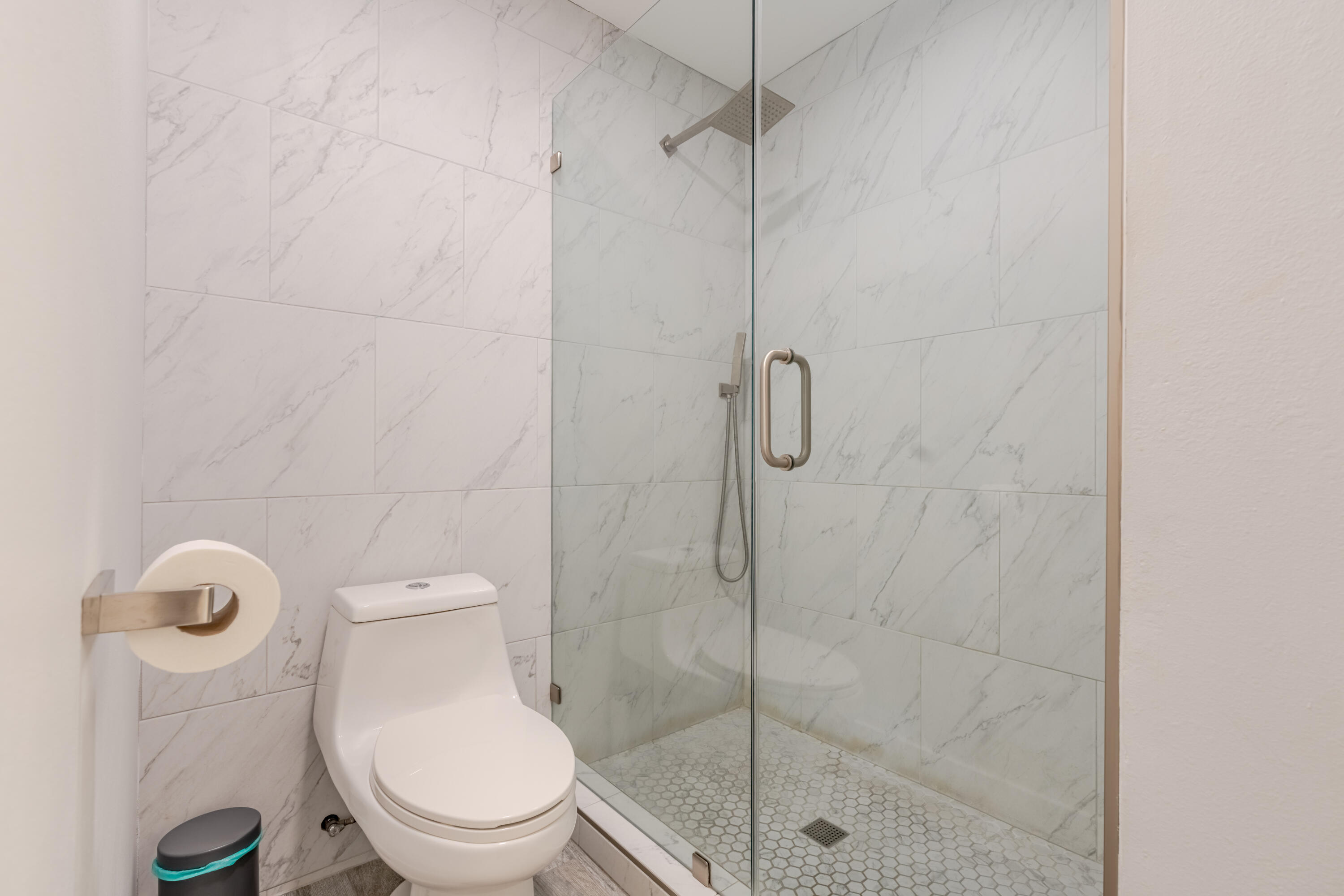 4000 Gulf Terrace Drive Destin FL 32541
