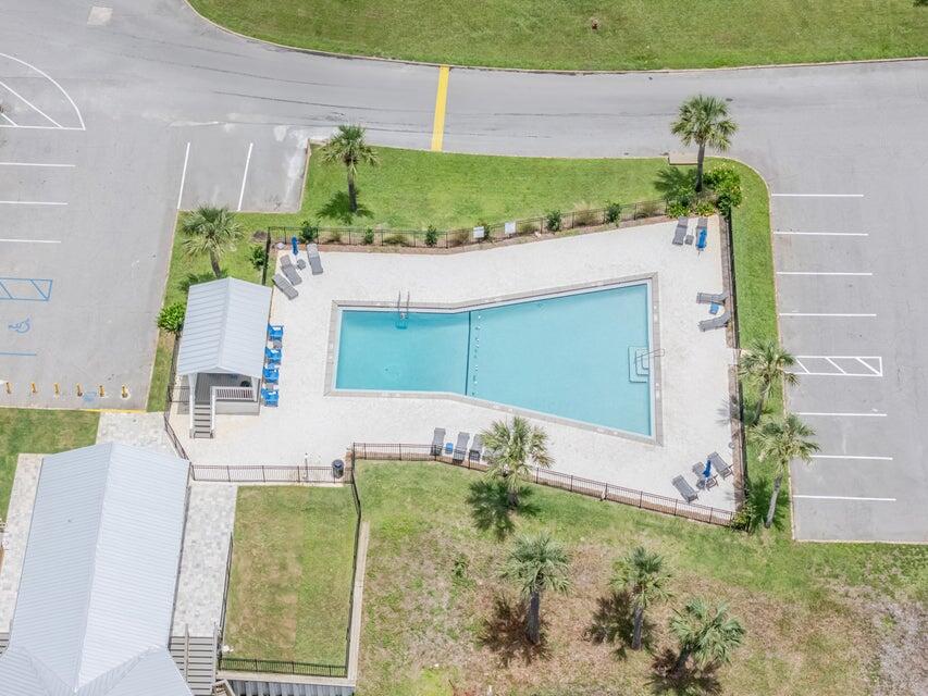 4000 Gulf Terrace Drive Destin FL 32541