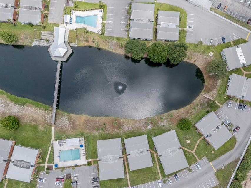 4000 Gulf Terrace Drive Destin FL 32541