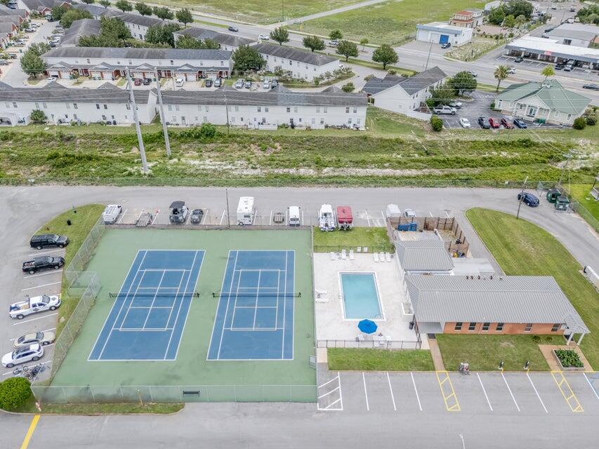 4000 Gulf Terrace Drive Destin FL 32541