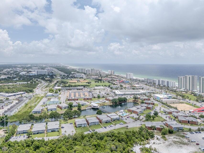 4000 Gulf Terrace Drive Destin FL 32541
