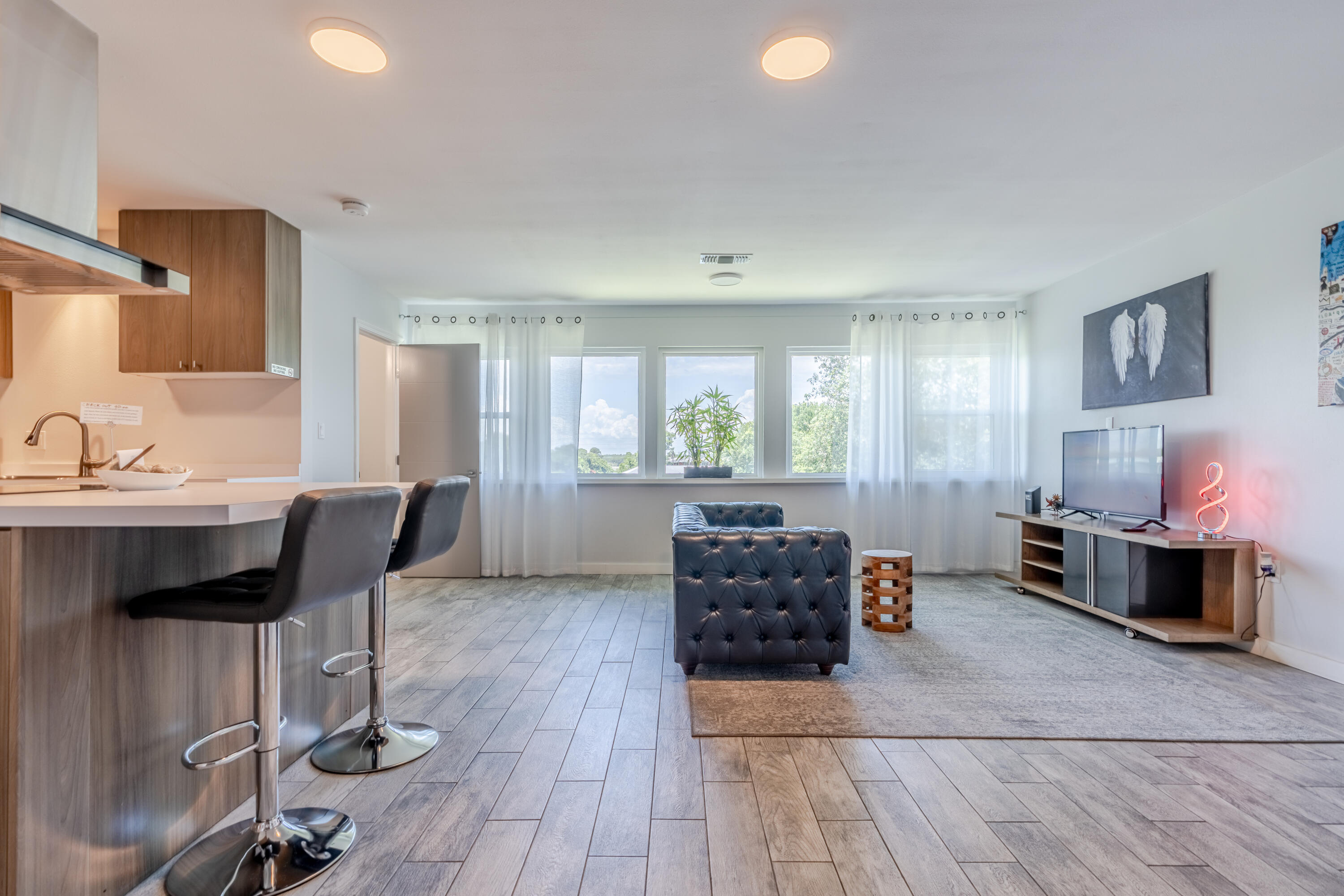 4000 Gulf Terrace Drive Destin FL 32541