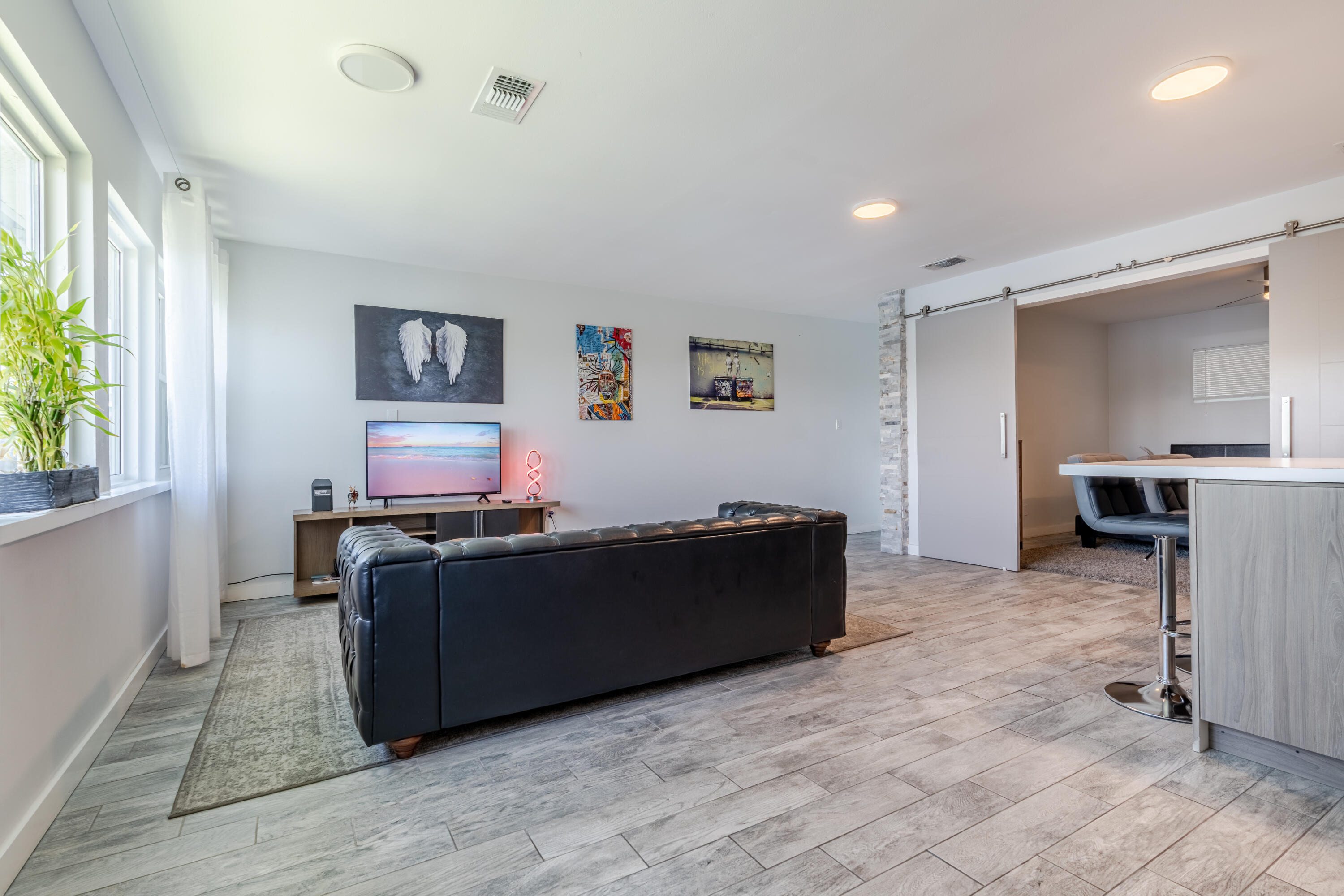 4000 Gulf Terrace Drive Destin FL 32541