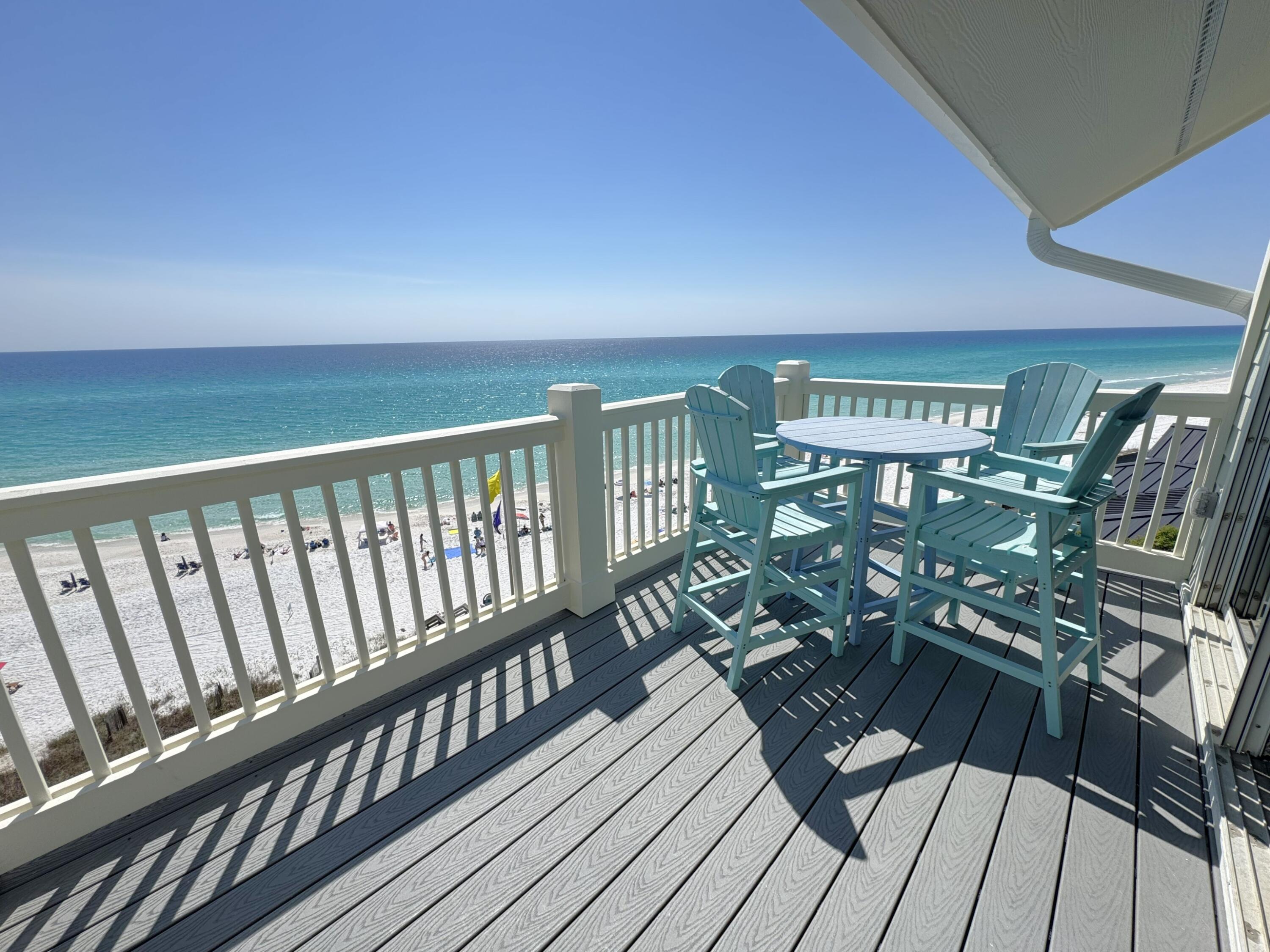 8294 E County Highway 30a Seacrest FL 32461