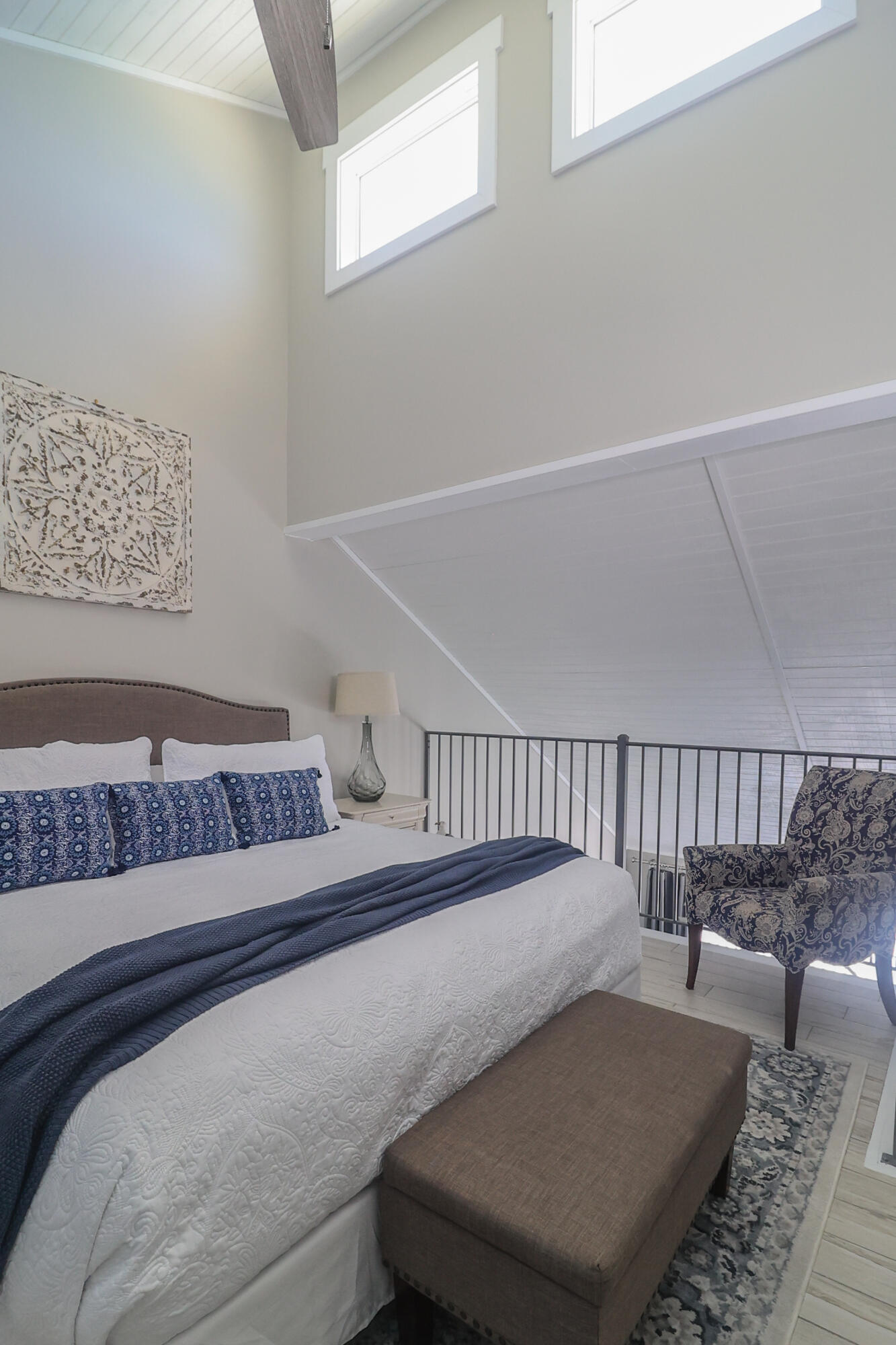 8294 E County Highway 30a Seacrest FL 32461