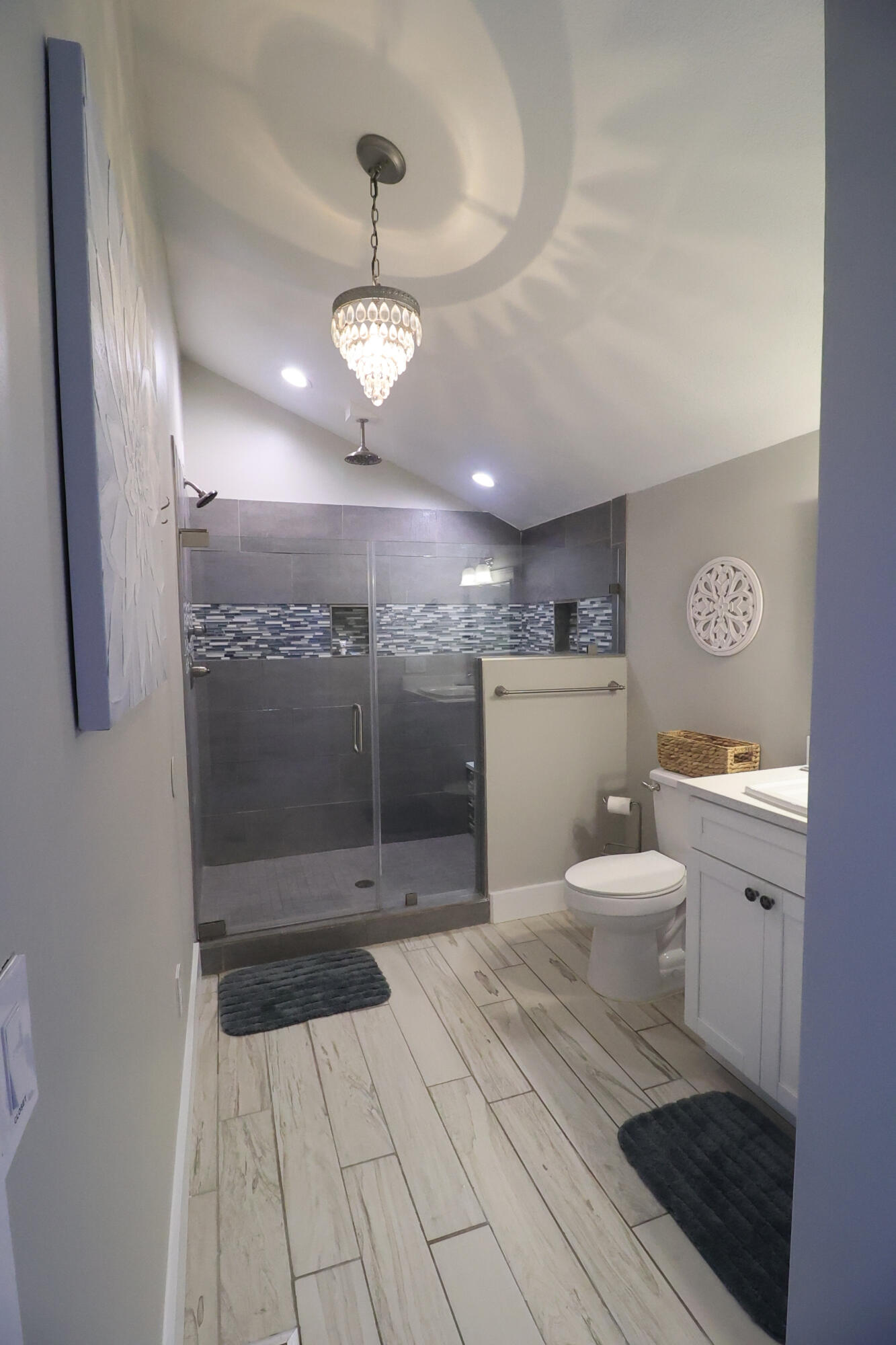 8294 E County Highway 30a Seacrest FL 32461