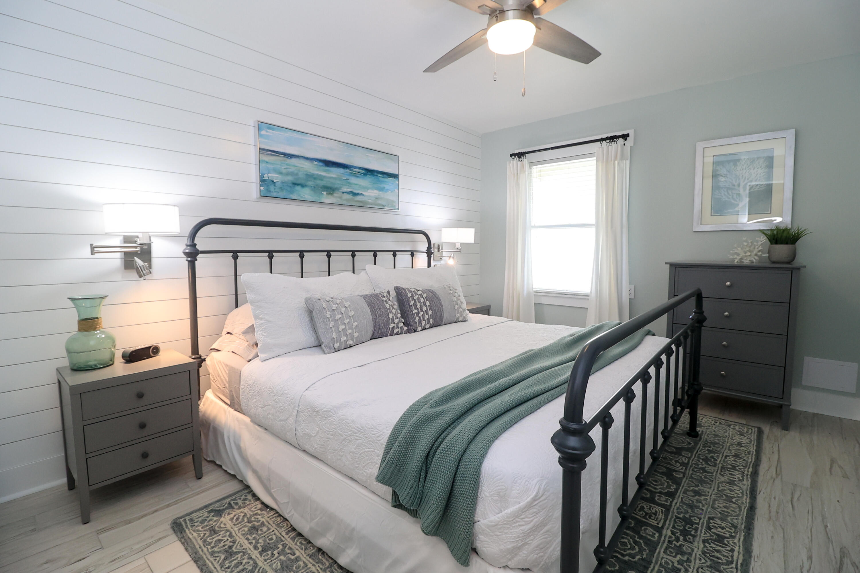 8294 E County Highway 30a Seacrest FL 32461