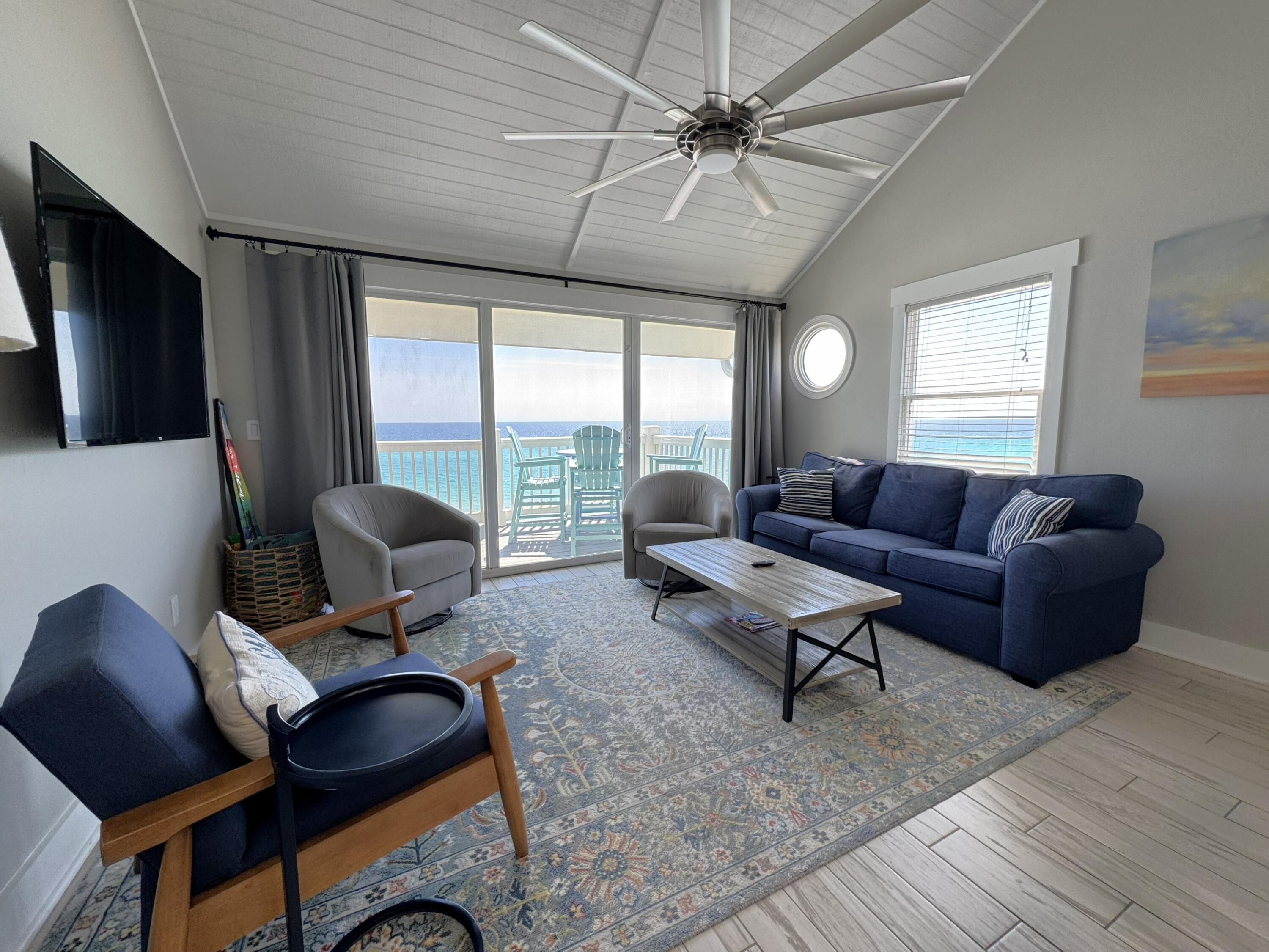 8294 E County Highway 30a Seacrest FL 32461