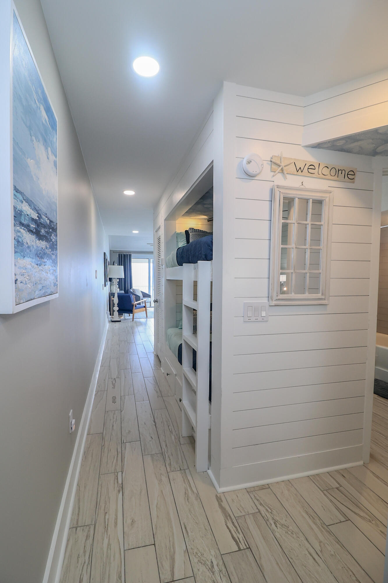 8294 E County Highway 30a Seacrest FL 32461