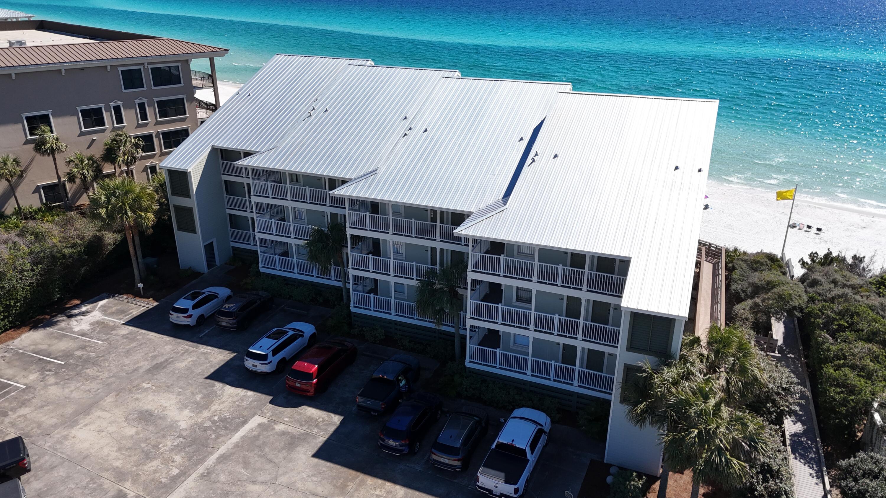 8294 E County Highway 30a Seacrest FL 32461