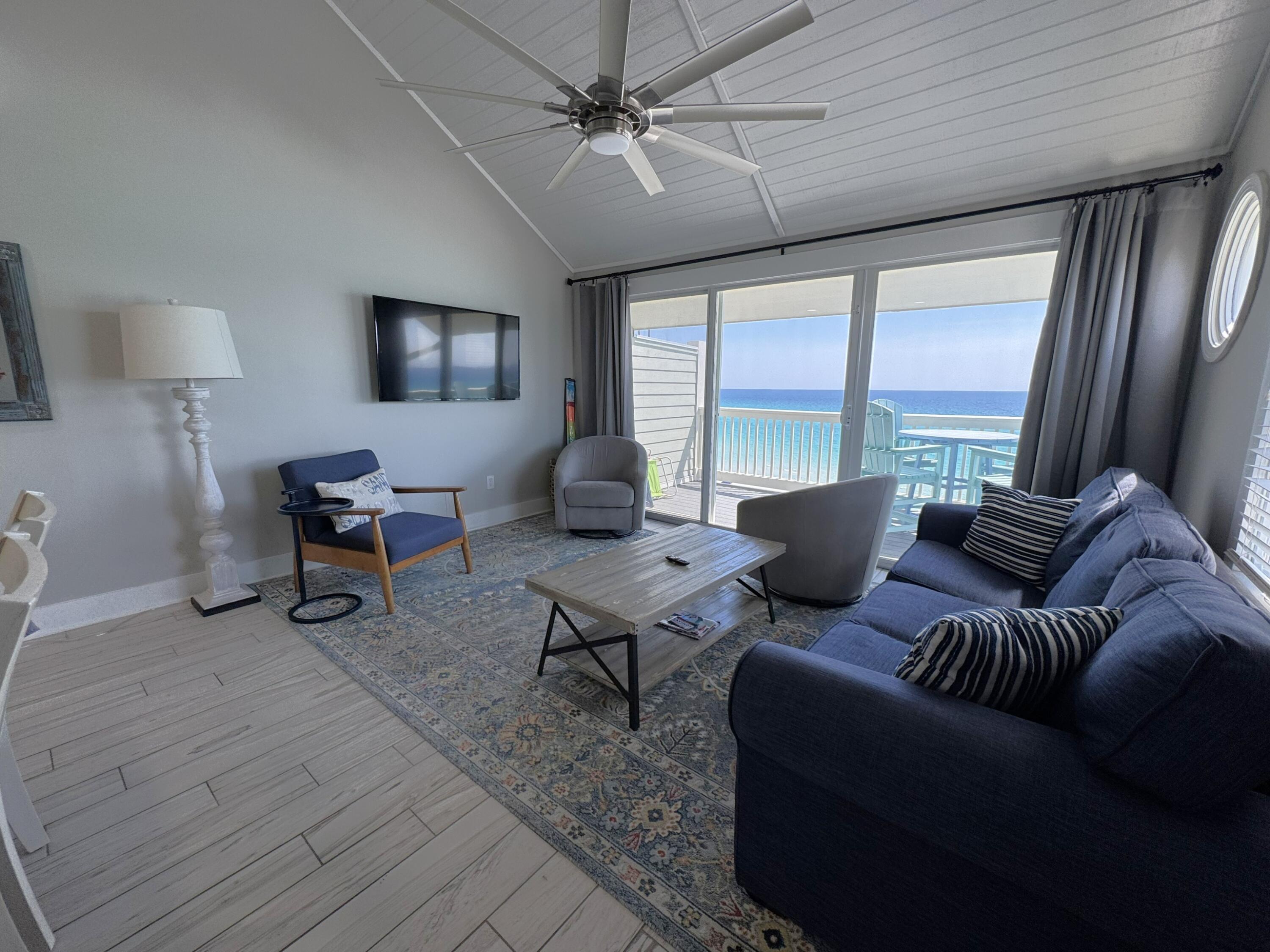 8294 E County Highway 30a Seacrest FL 32461