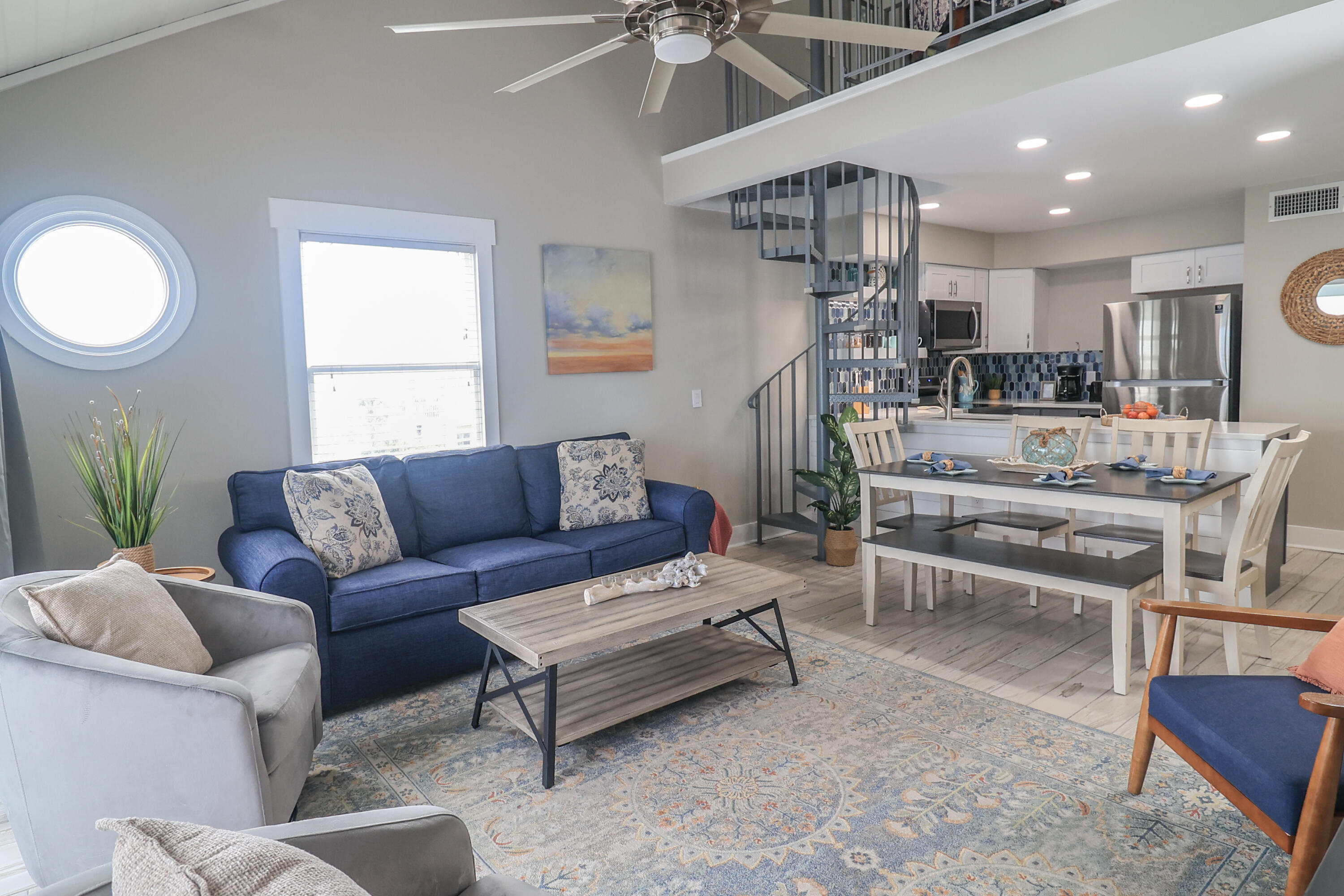 8294 E County Highway 30a Seacrest FL 32461