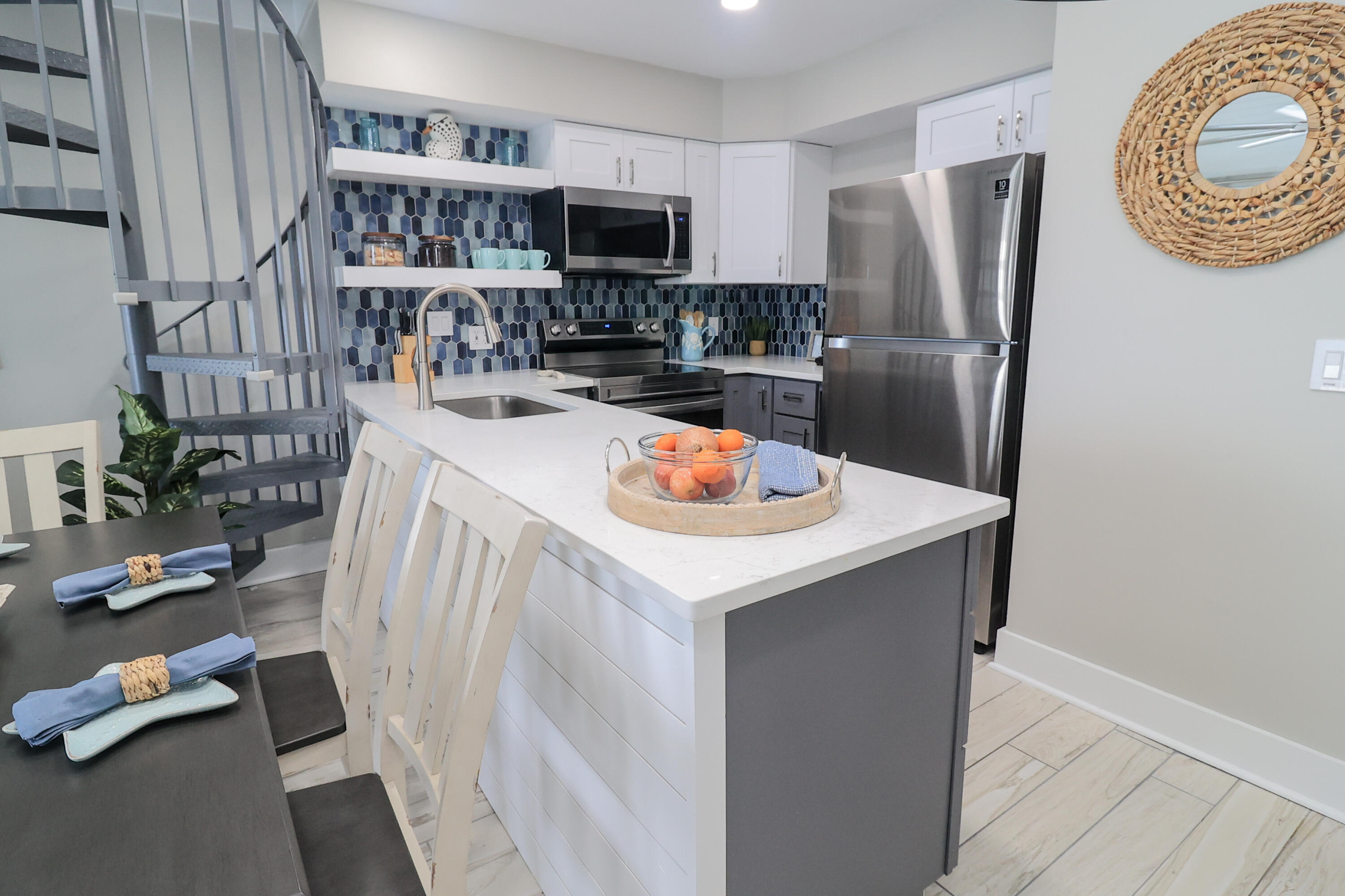 8294 E County Highway 30a Seacrest FL 32461