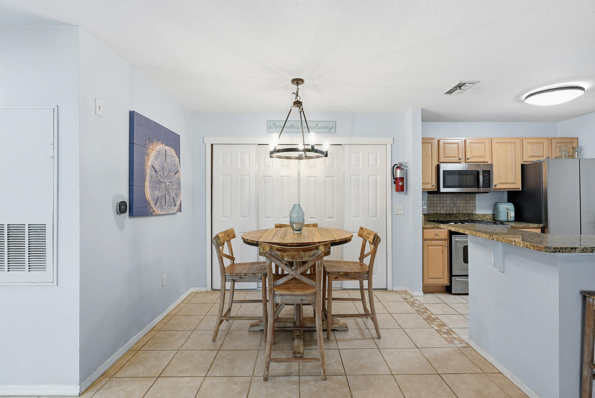 601 Cape Cod Drive Panama City Beach FL 32407