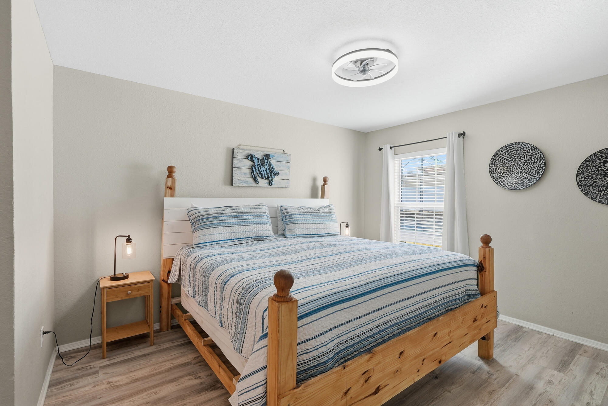 601 Cape Cod Drive Panama City Beach FL 32407