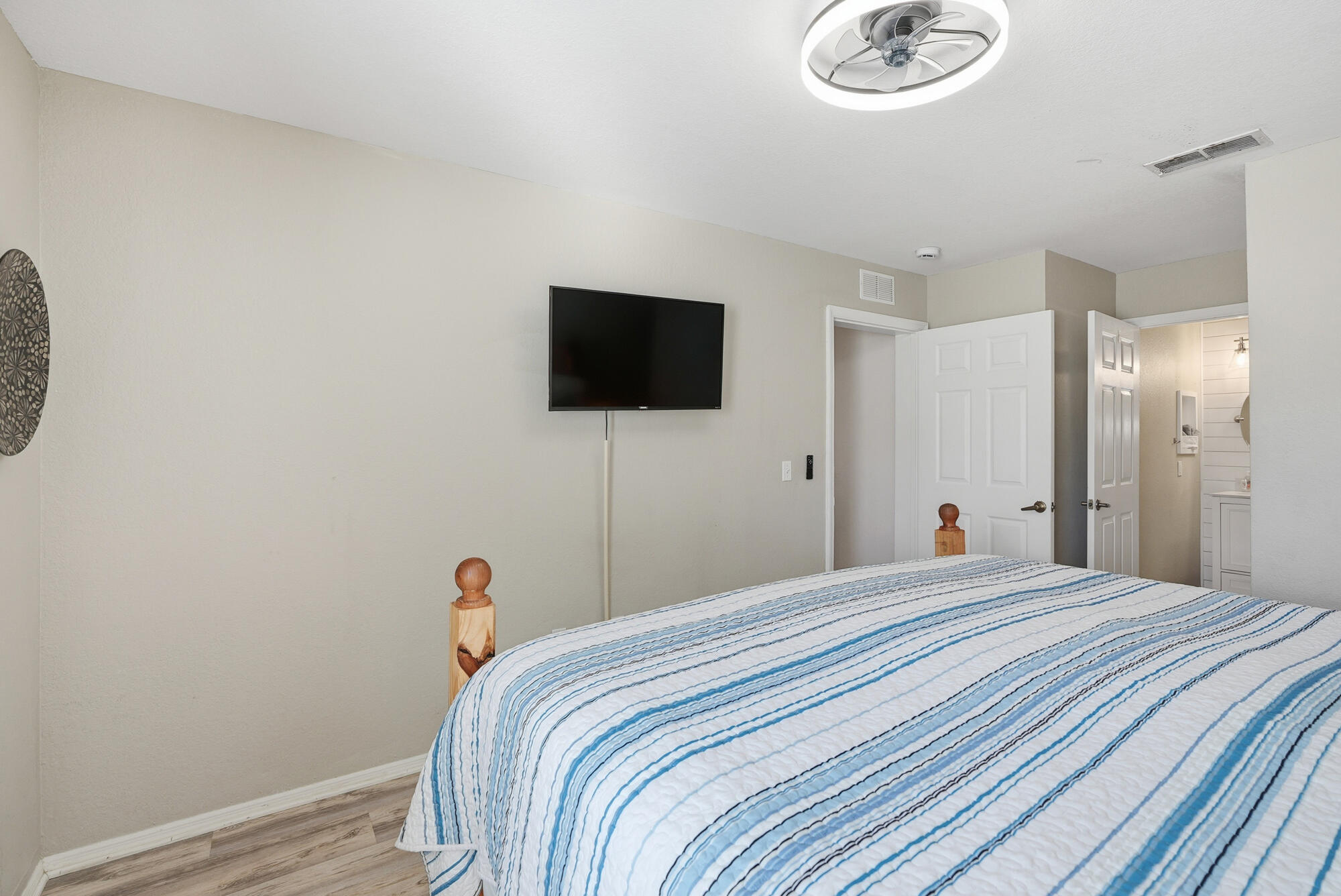 601 Cape Cod Drive Panama City Beach FL 32407