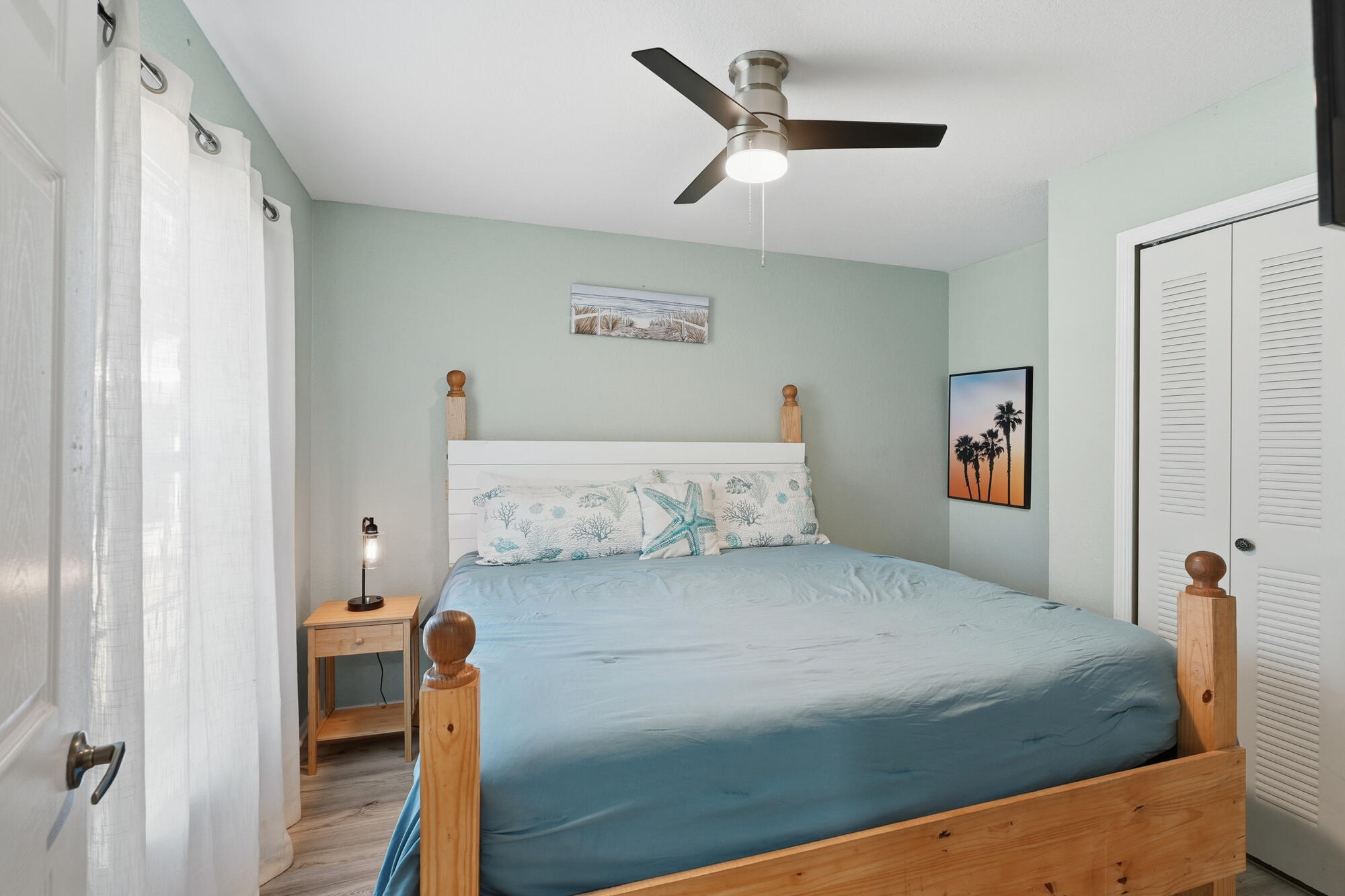 601 Cape Cod Drive Panama City Beach FL 32407