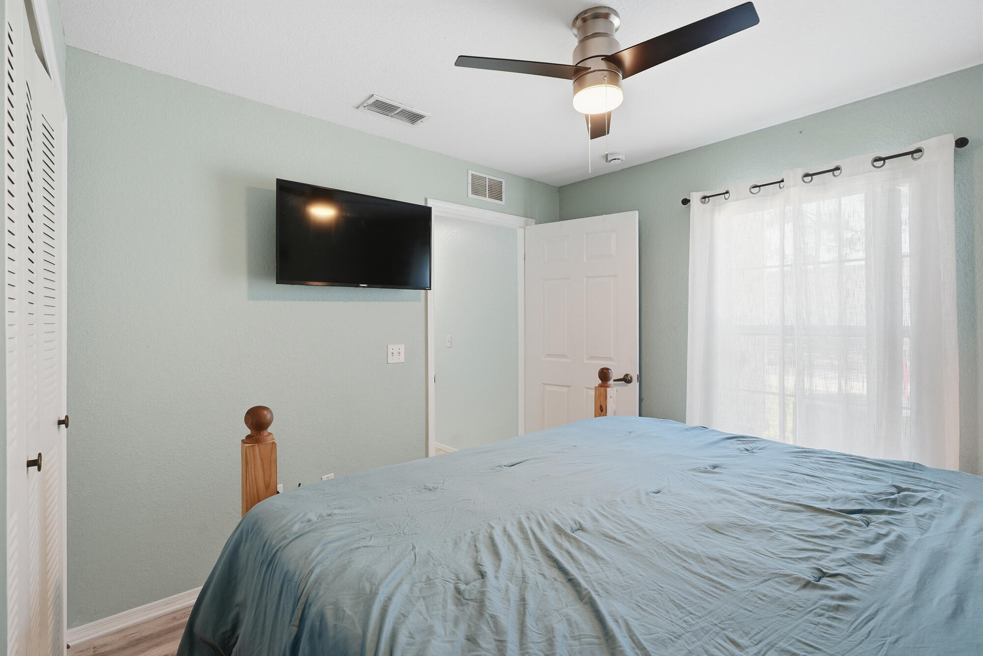 601 Cape Cod Drive Panama City Beach FL 32407