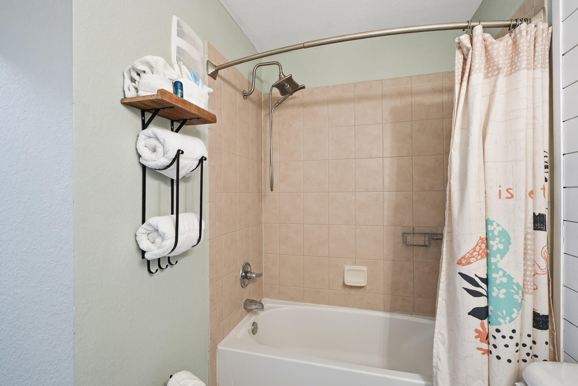 601 Cape Cod Drive Panama City Beach FL 32407