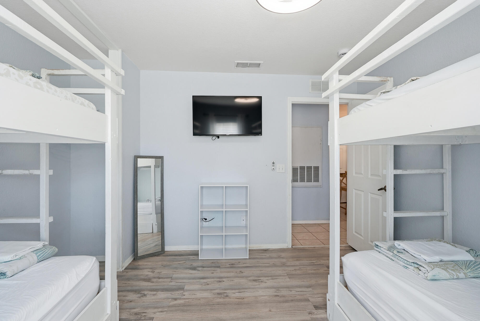 601 Cape Cod Drive Panama City Beach FL 32407