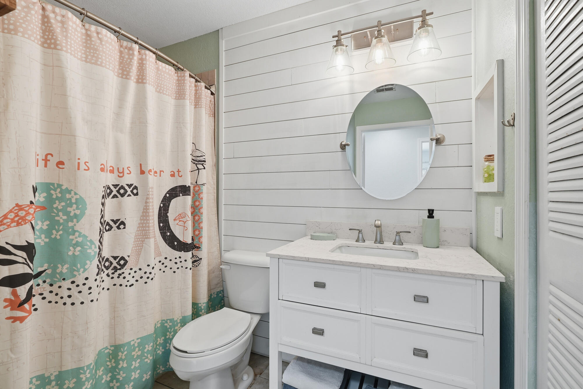 601 Cape Cod Drive Panama City Beach FL 32407