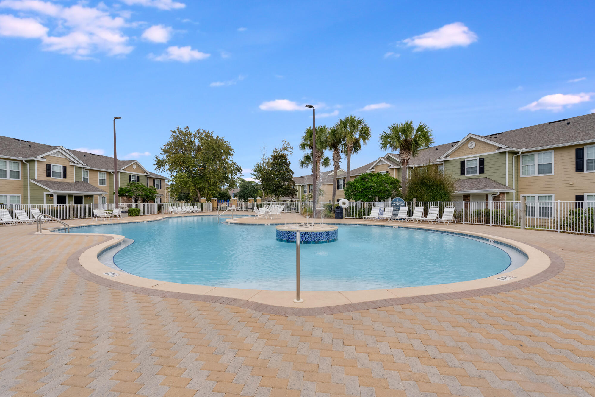 601 Cape Cod Drive Panama City Beach FL 32407