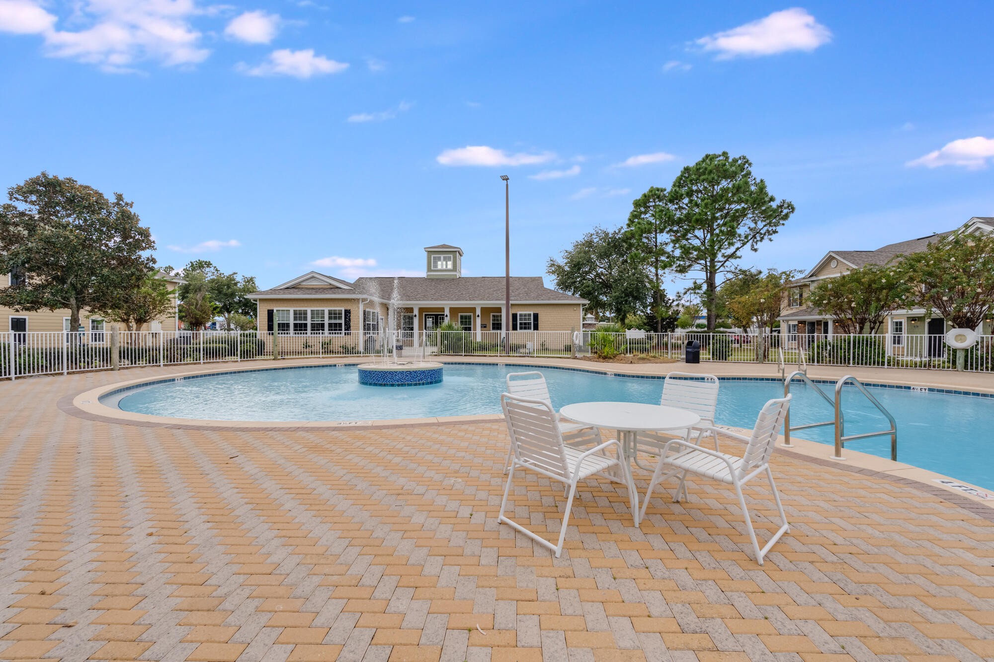 601 Cape Cod Drive Panama City Beach FL 32407