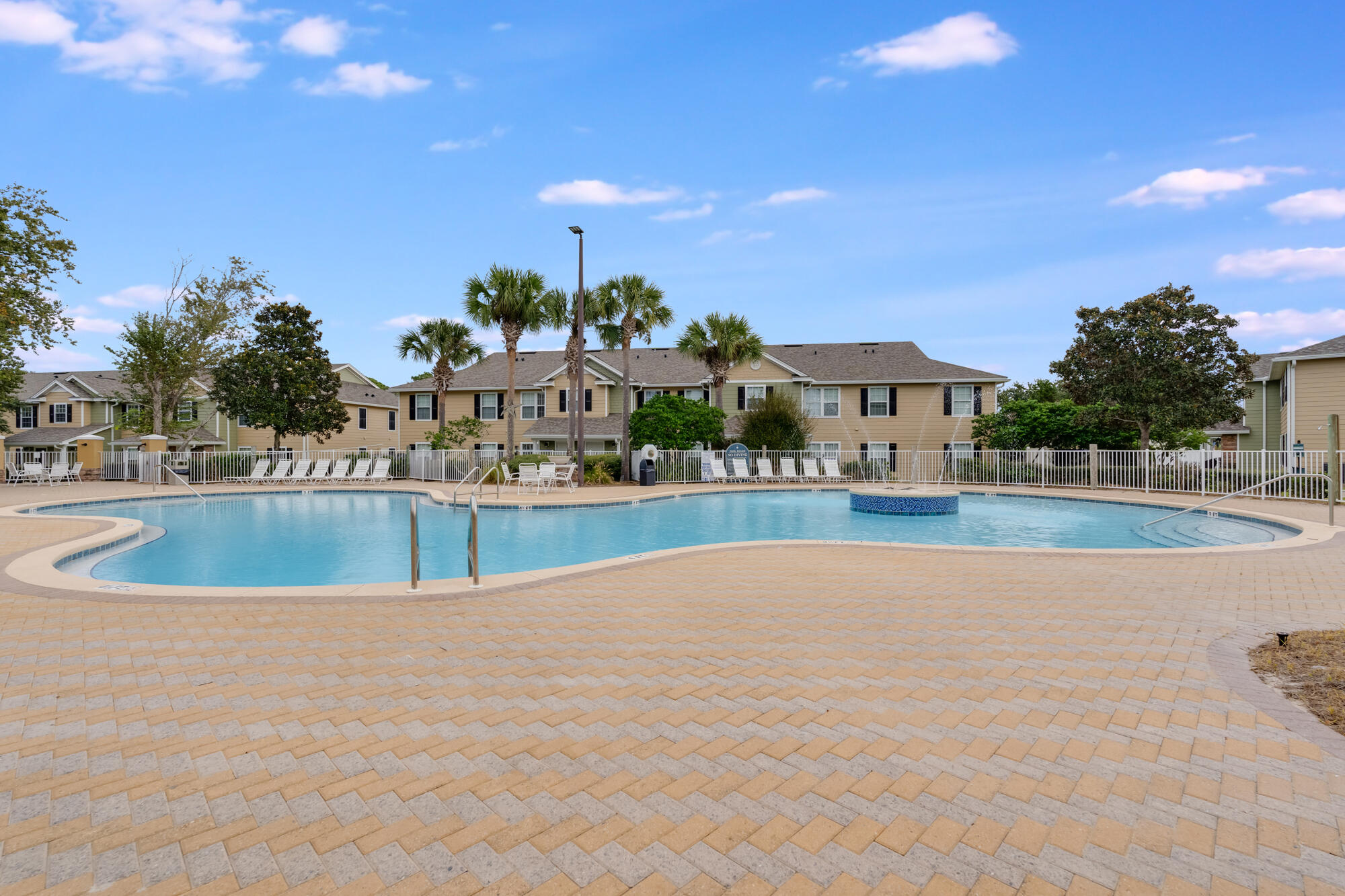 601 Cape Cod Drive Panama City Beach FL 32407