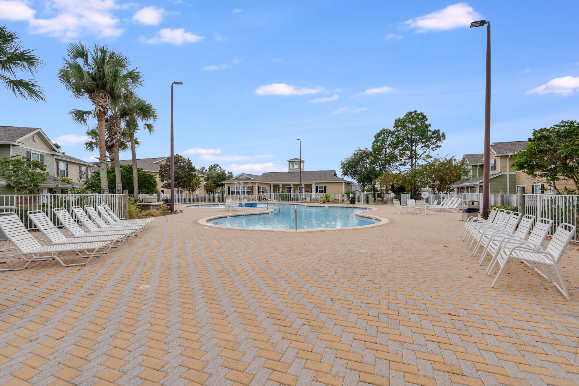 601 Cape Cod Drive Panama City Beach FL 32407