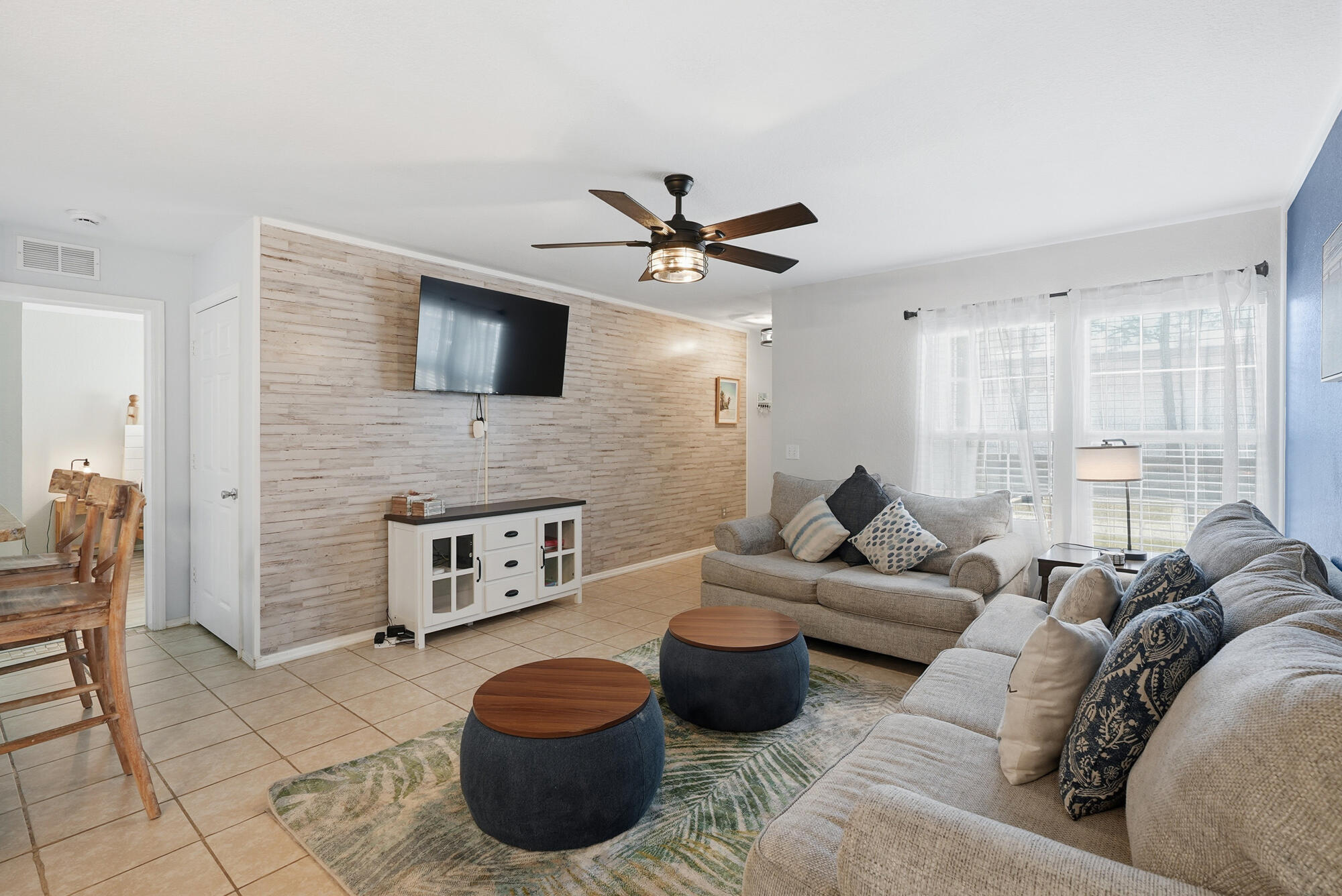 601 Cape Cod Drive Panama City Beach FL 32407