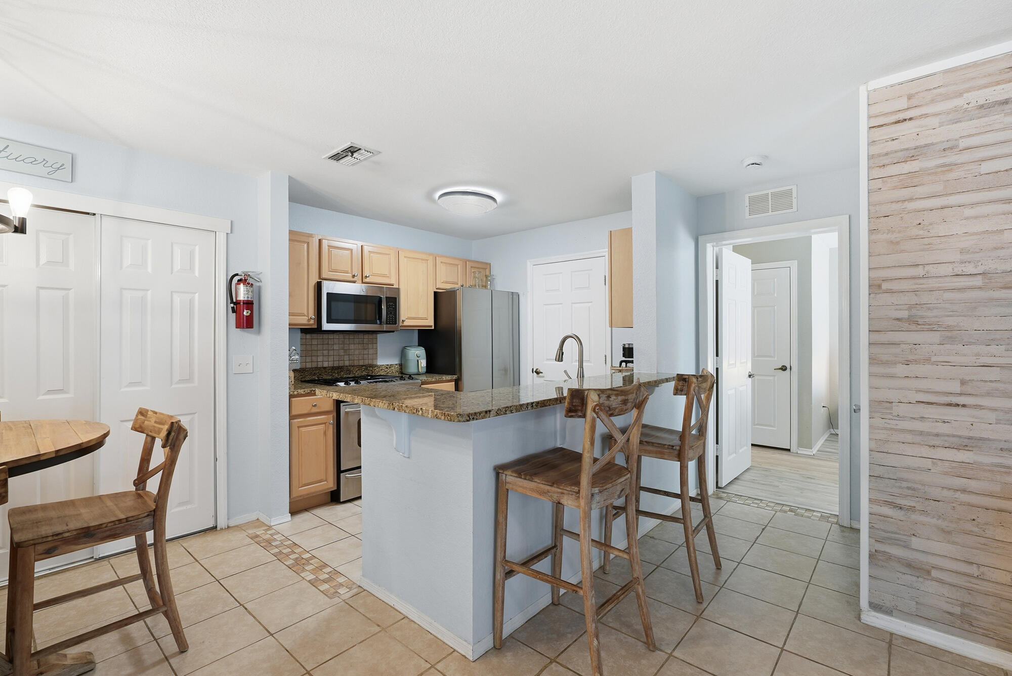 601 Cape Cod Drive Panama City Beach FL 32407