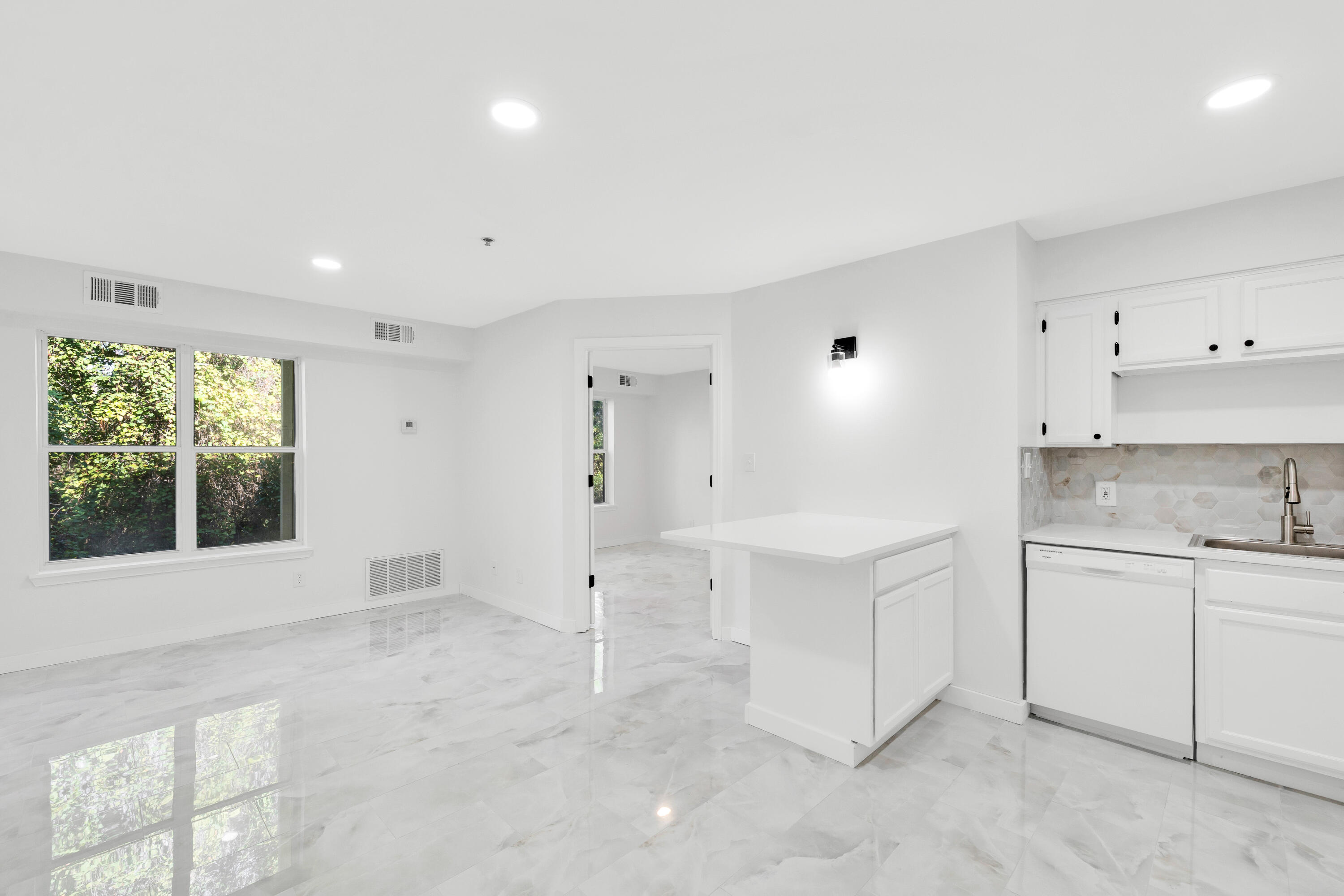 200 Sandestin Lane Miramar Beach FL 32550