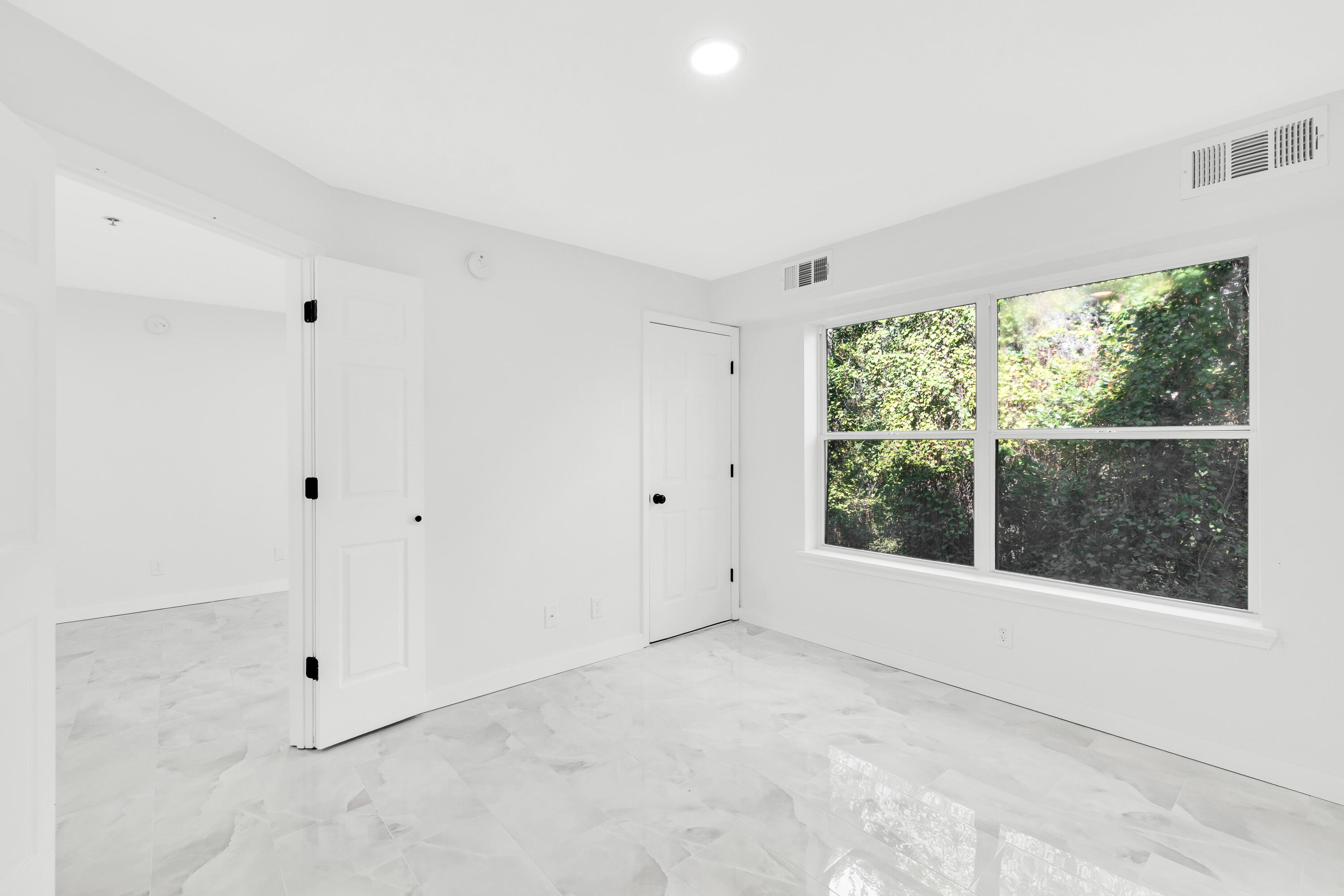 200 Sandestin Lane Miramar Beach FL 32550