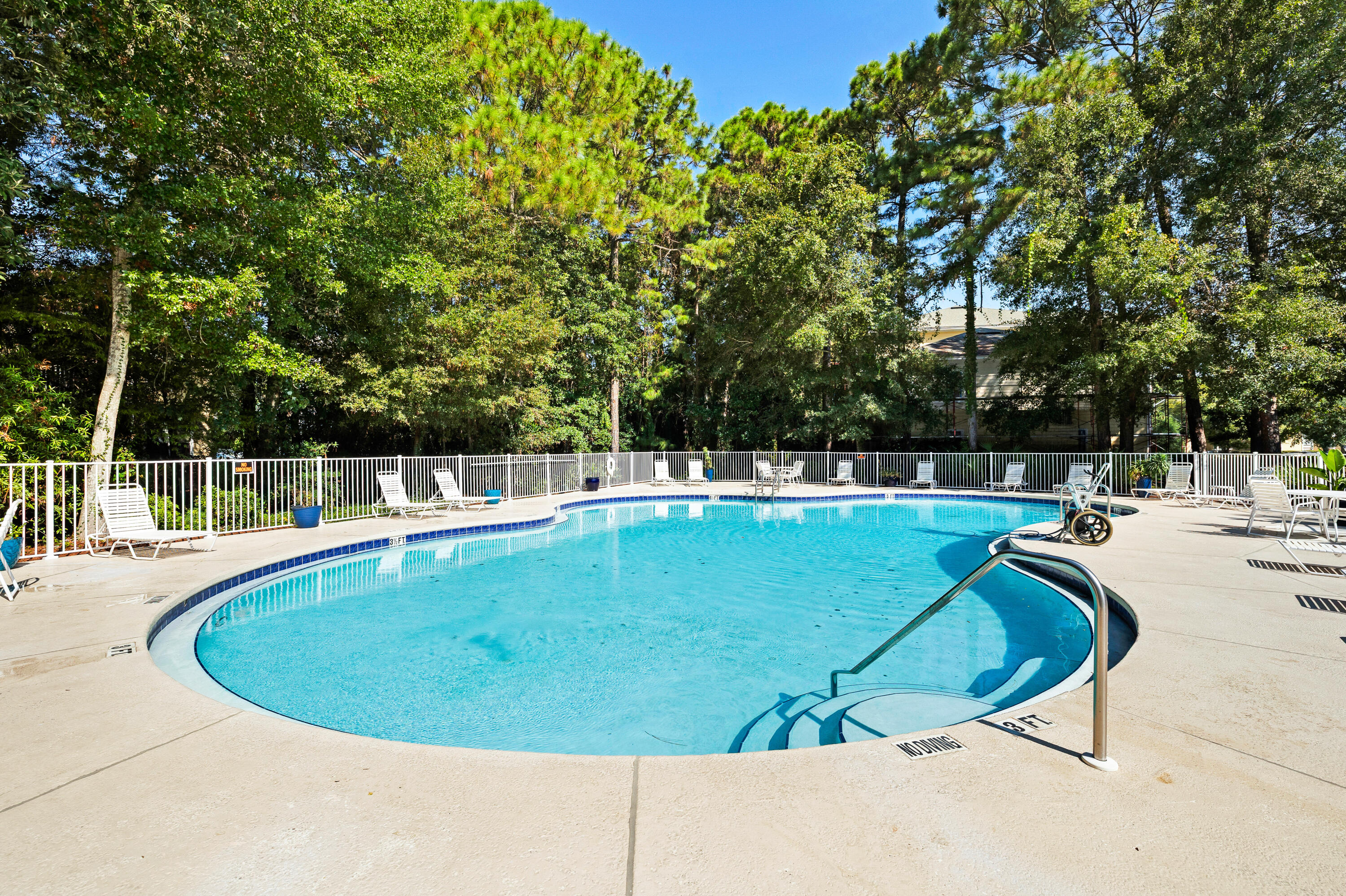 200 Sandestin Lane Miramar Beach FL 32550