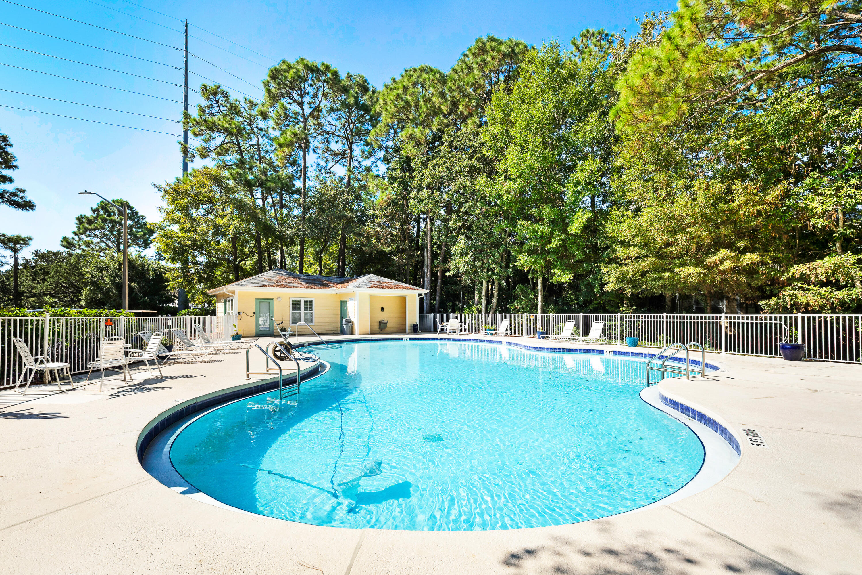 200 Sandestin Lane Miramar Beach FL 32550