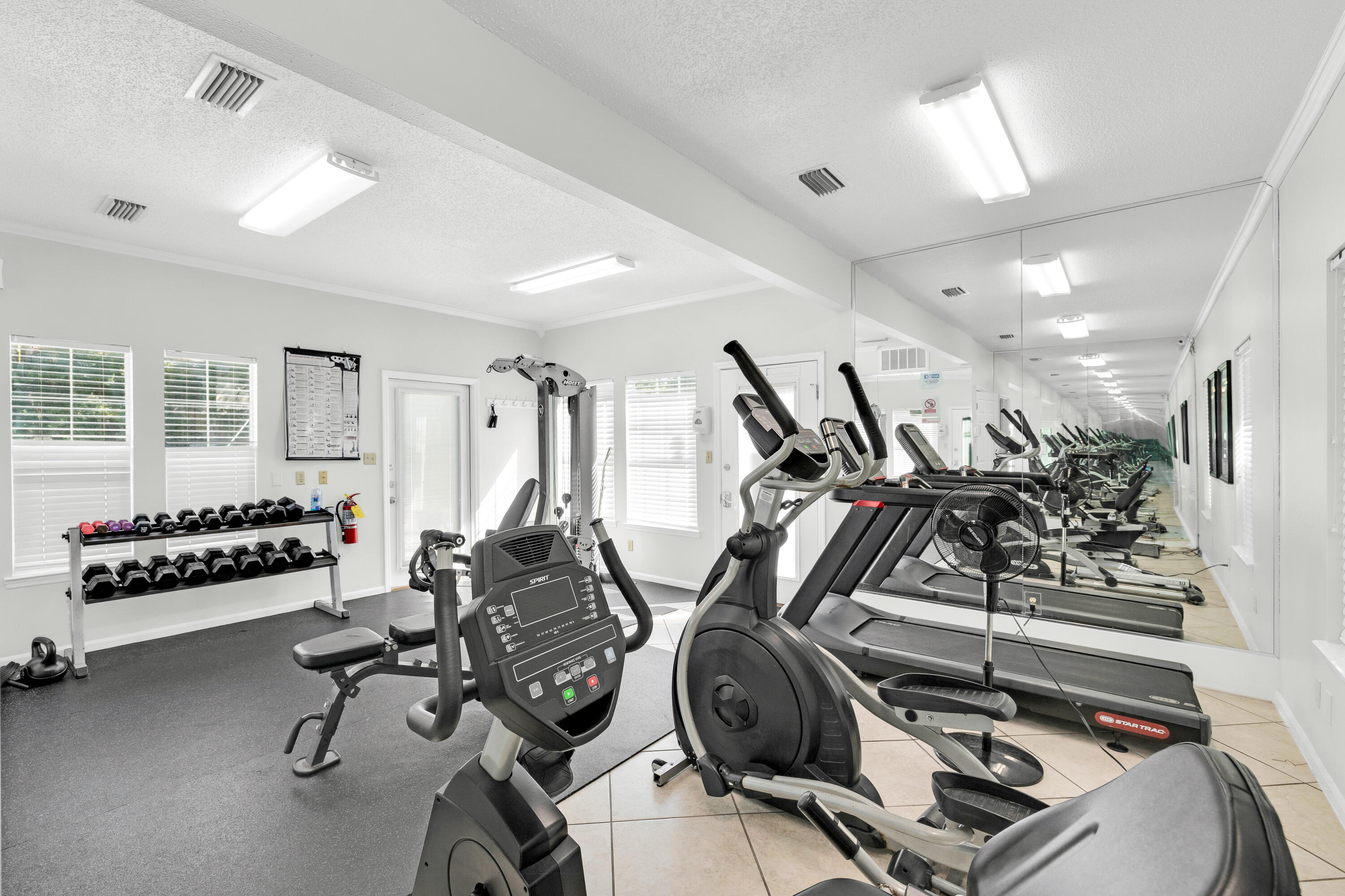 200 Sandestin Lane Miramar Beach FL 32550