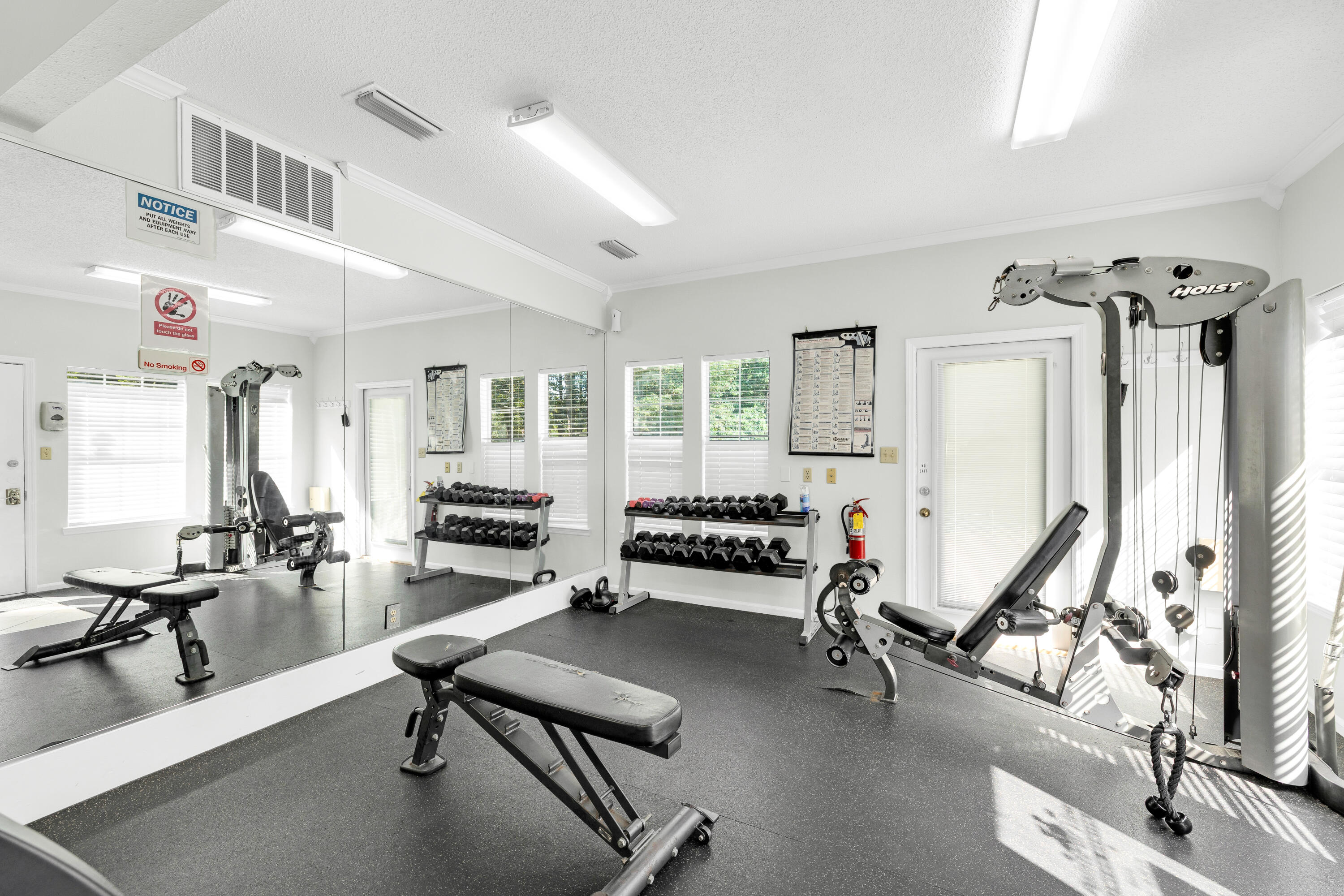 200 Sandestin Lane Miramar Beach FL 32550