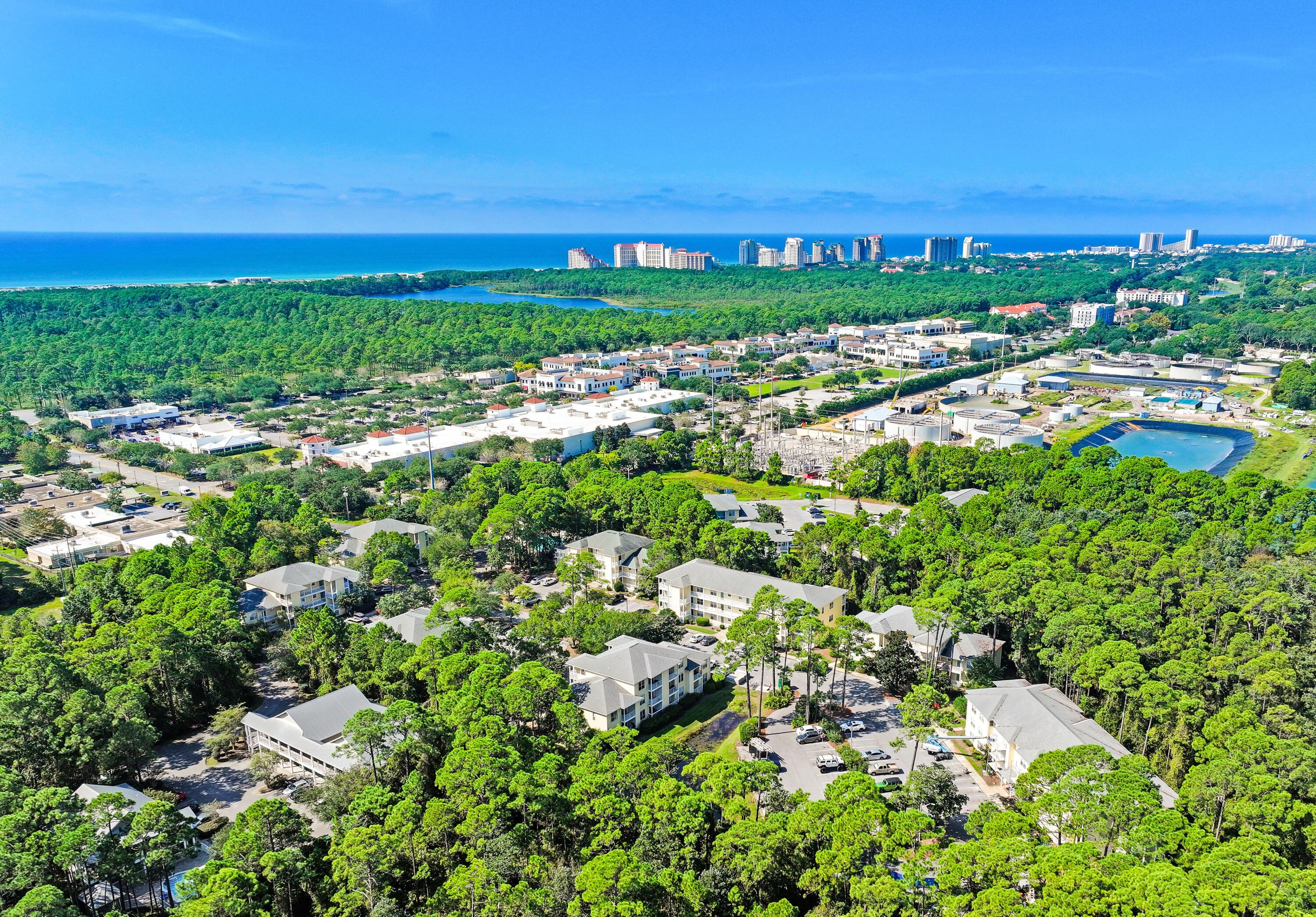 200 Sandestin Lane Miramar Beach FL 32550