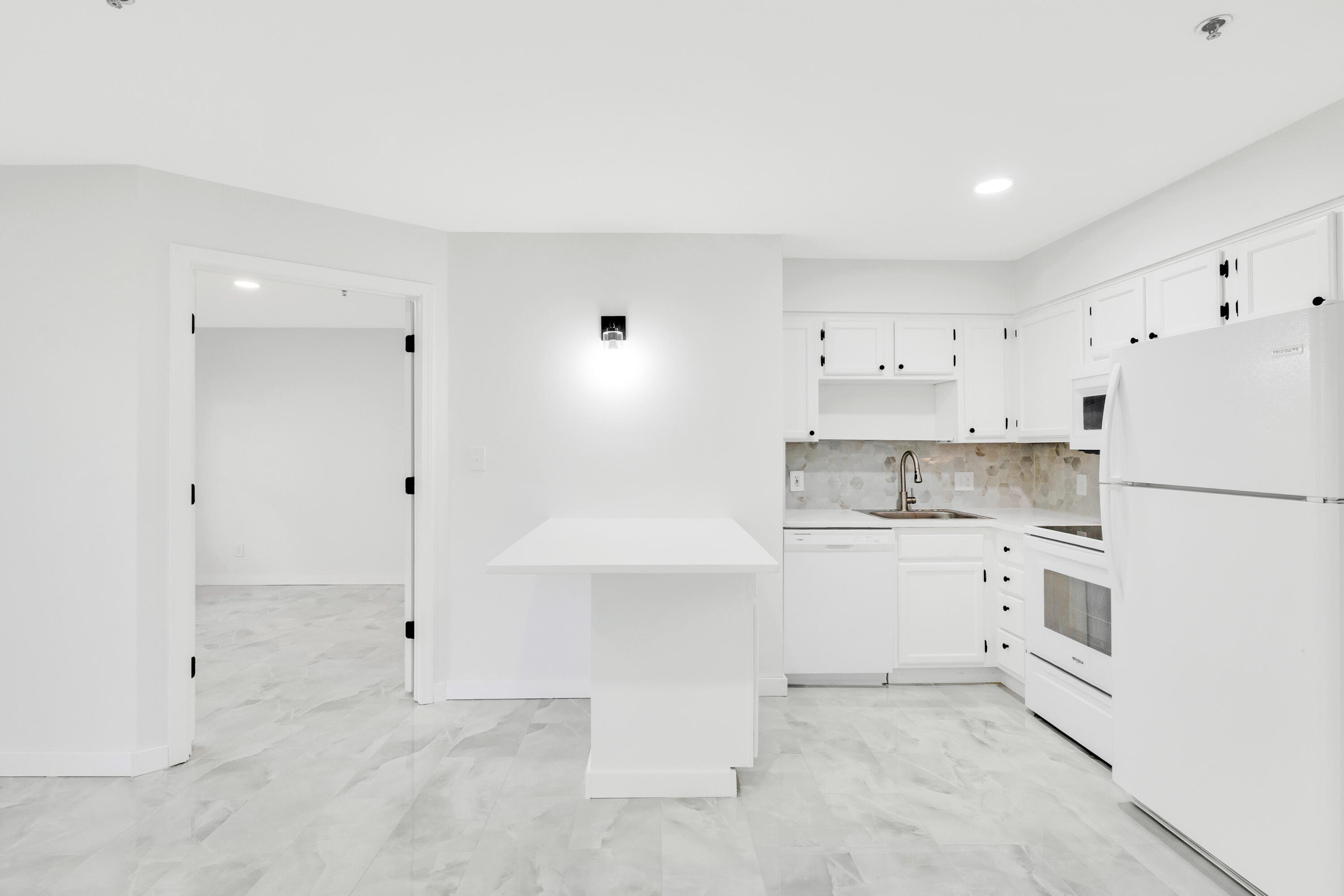 200 Sandestin Lane Miramar Beach FL 32550