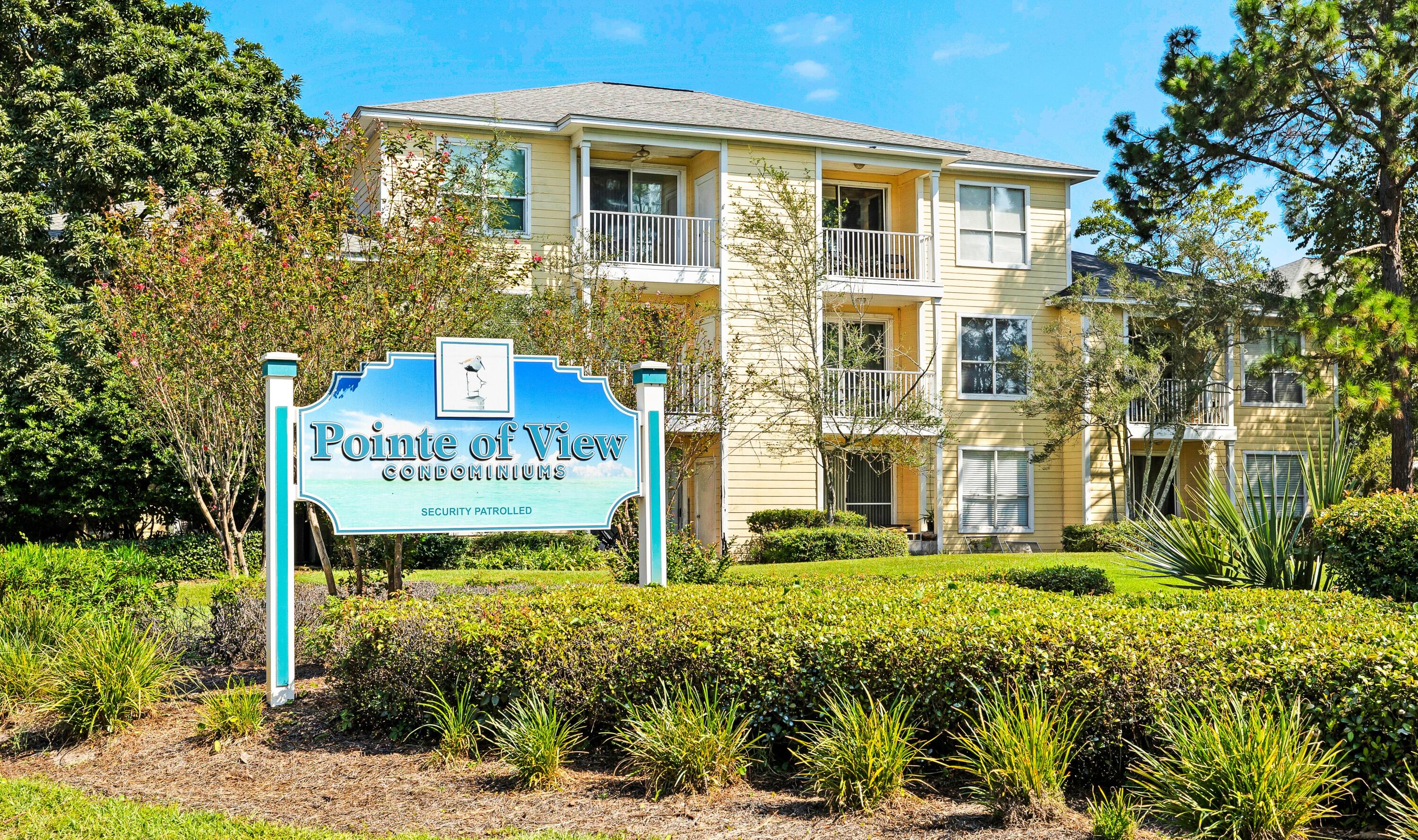 200 Sandestin Lane Miramar Beach FL 32550