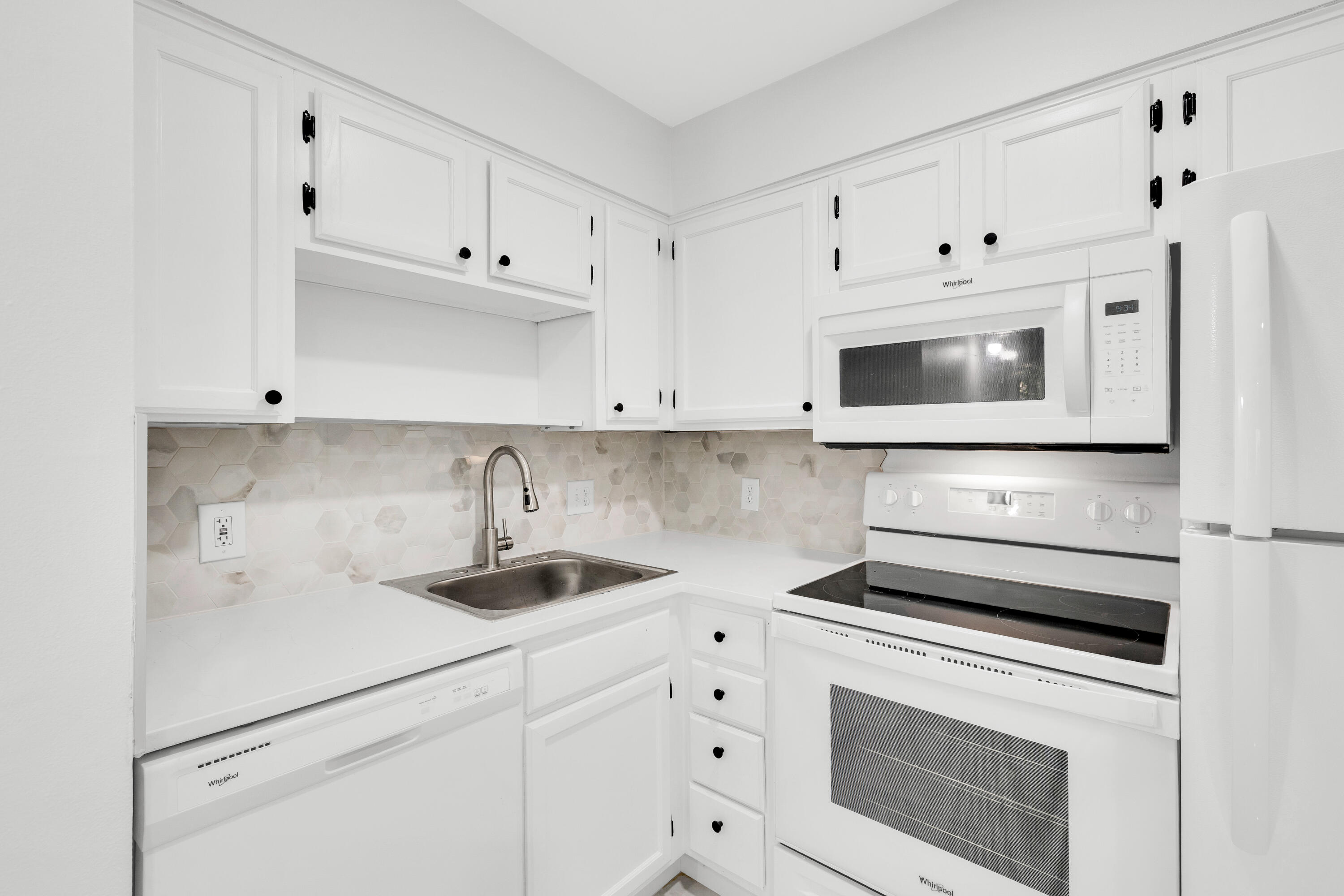 200 Sandestin Lane Miramar Beach FL 32550
