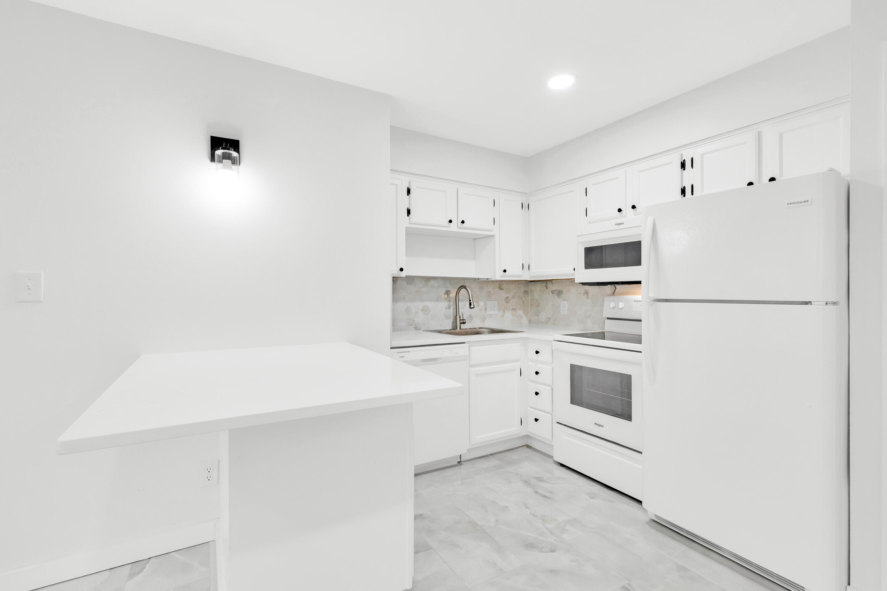 200 Sandestin Lane Miramar Beach FL 32550