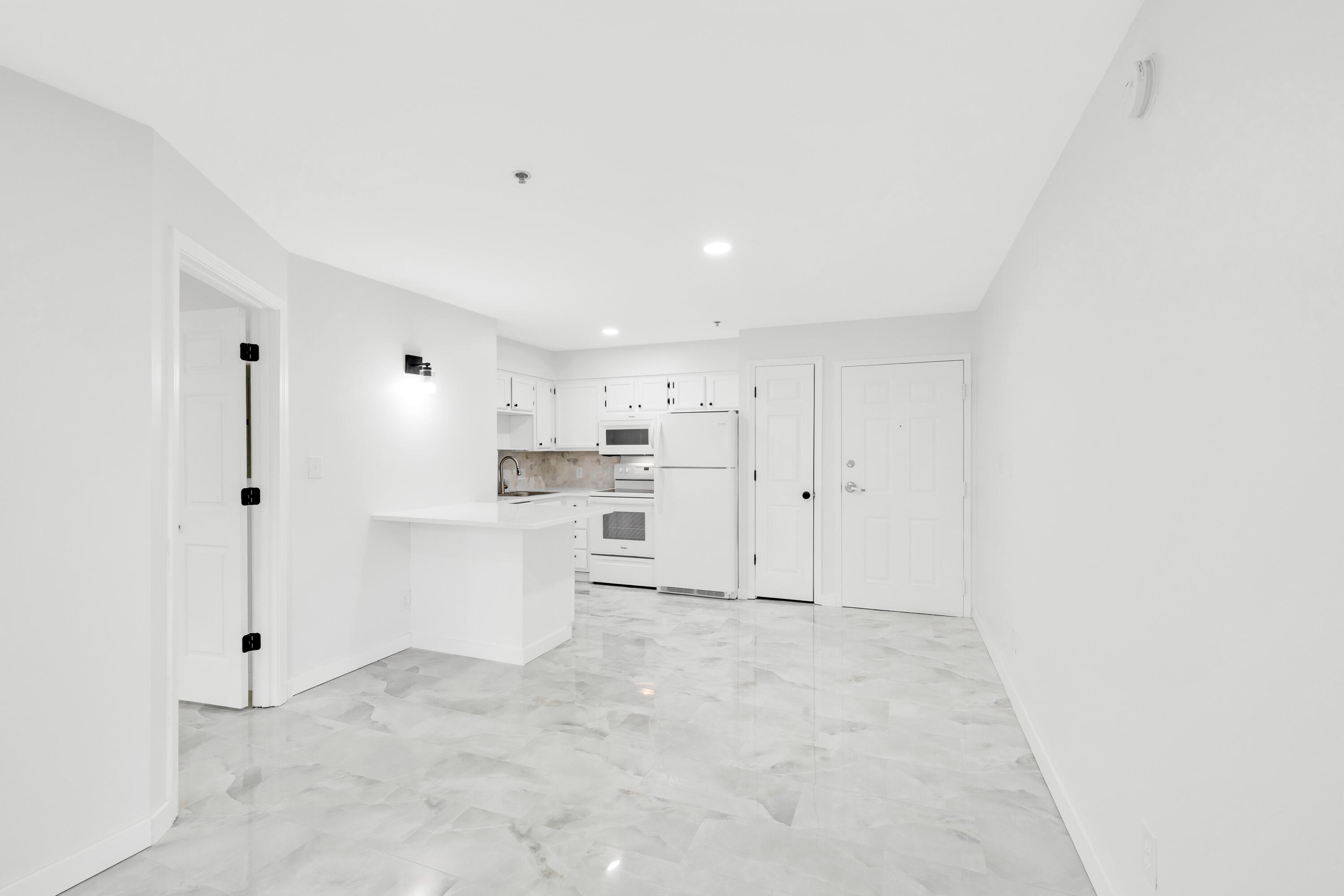 200 Sandestin Lane Miramar Beach FL 32550