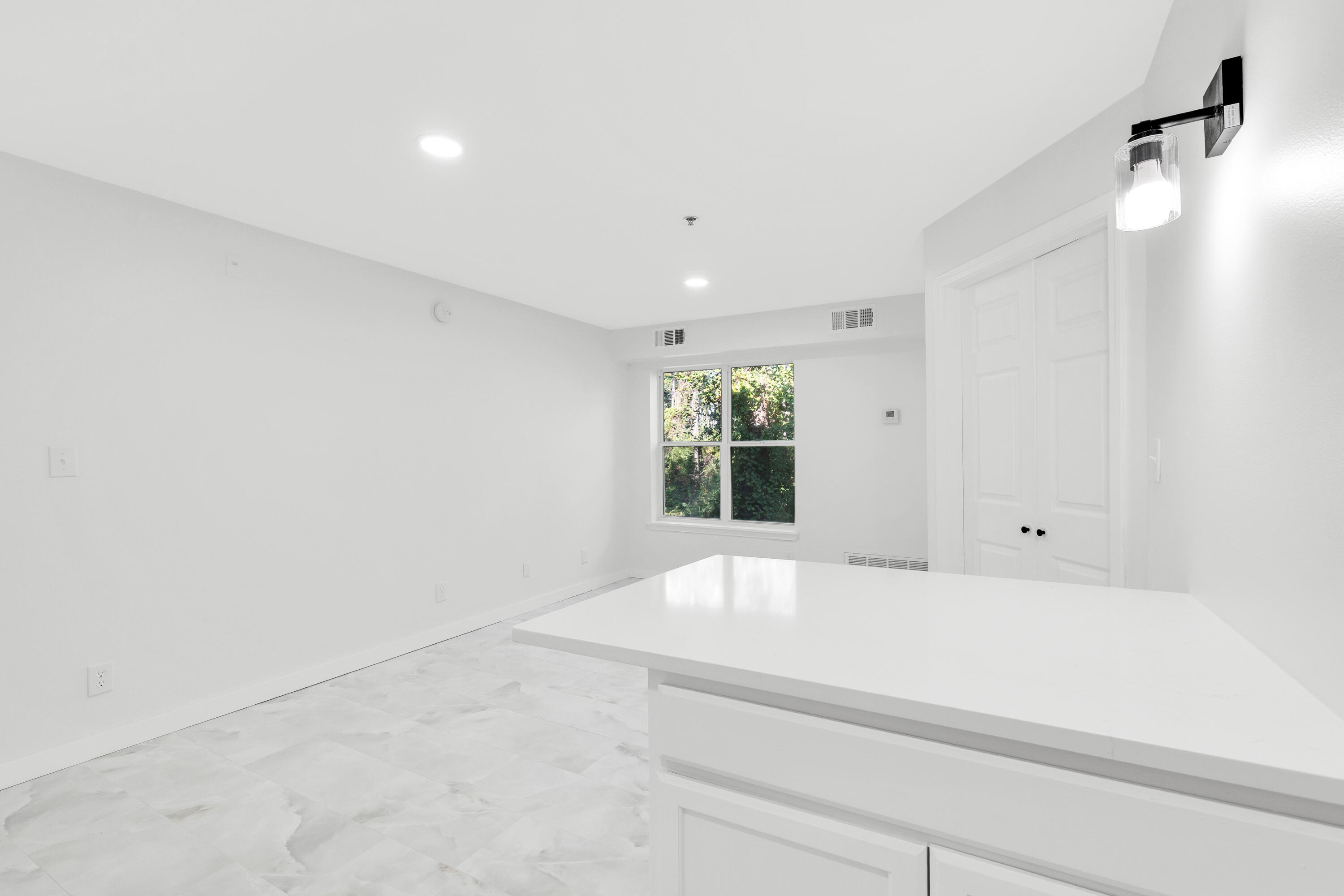 200 Sandestin Lane Miramar Beach FL 32550