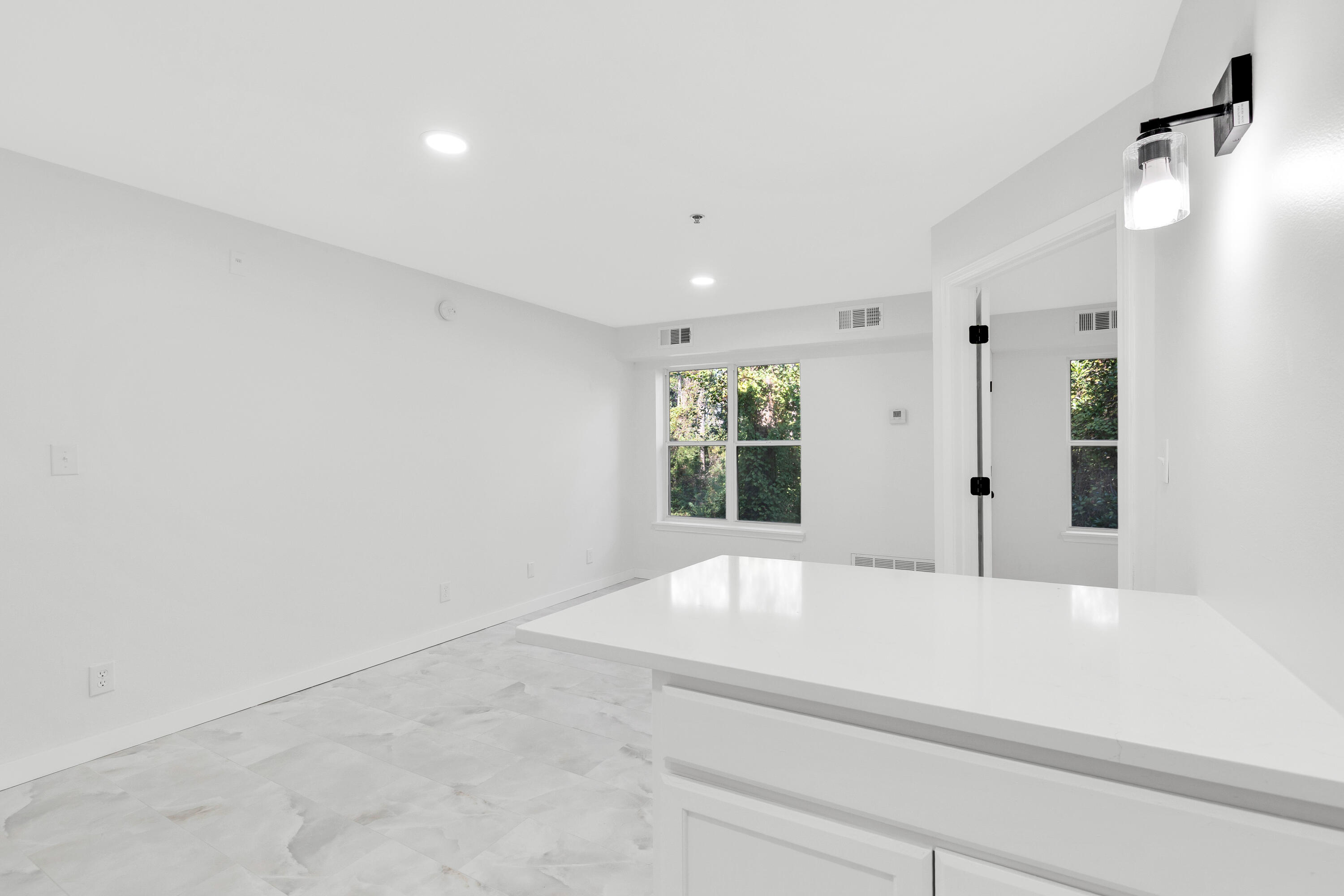 200 Sandestin Lane Miramar Beach FL 32550