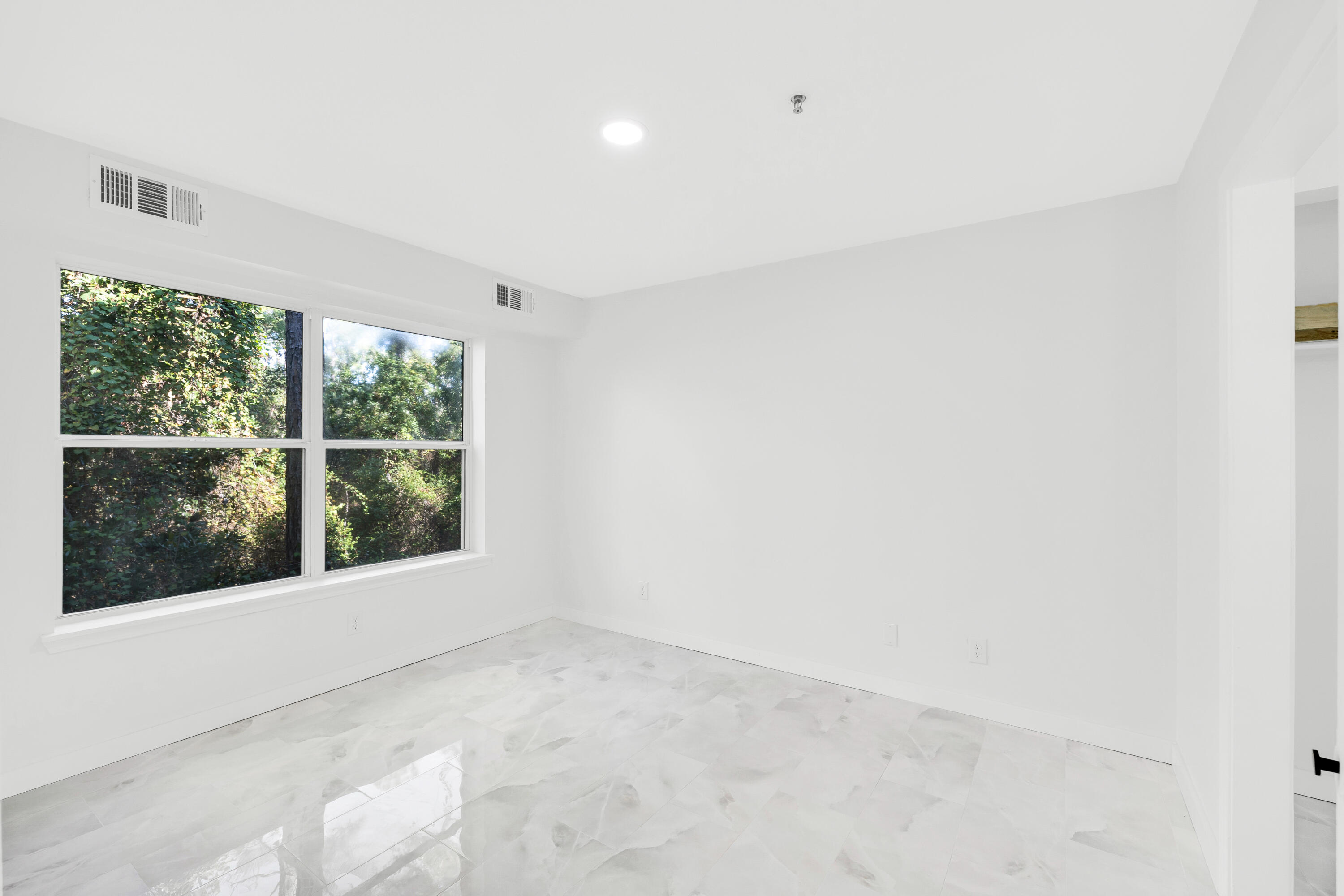 200 Sandestin Lane Miramar Beach FL 32550